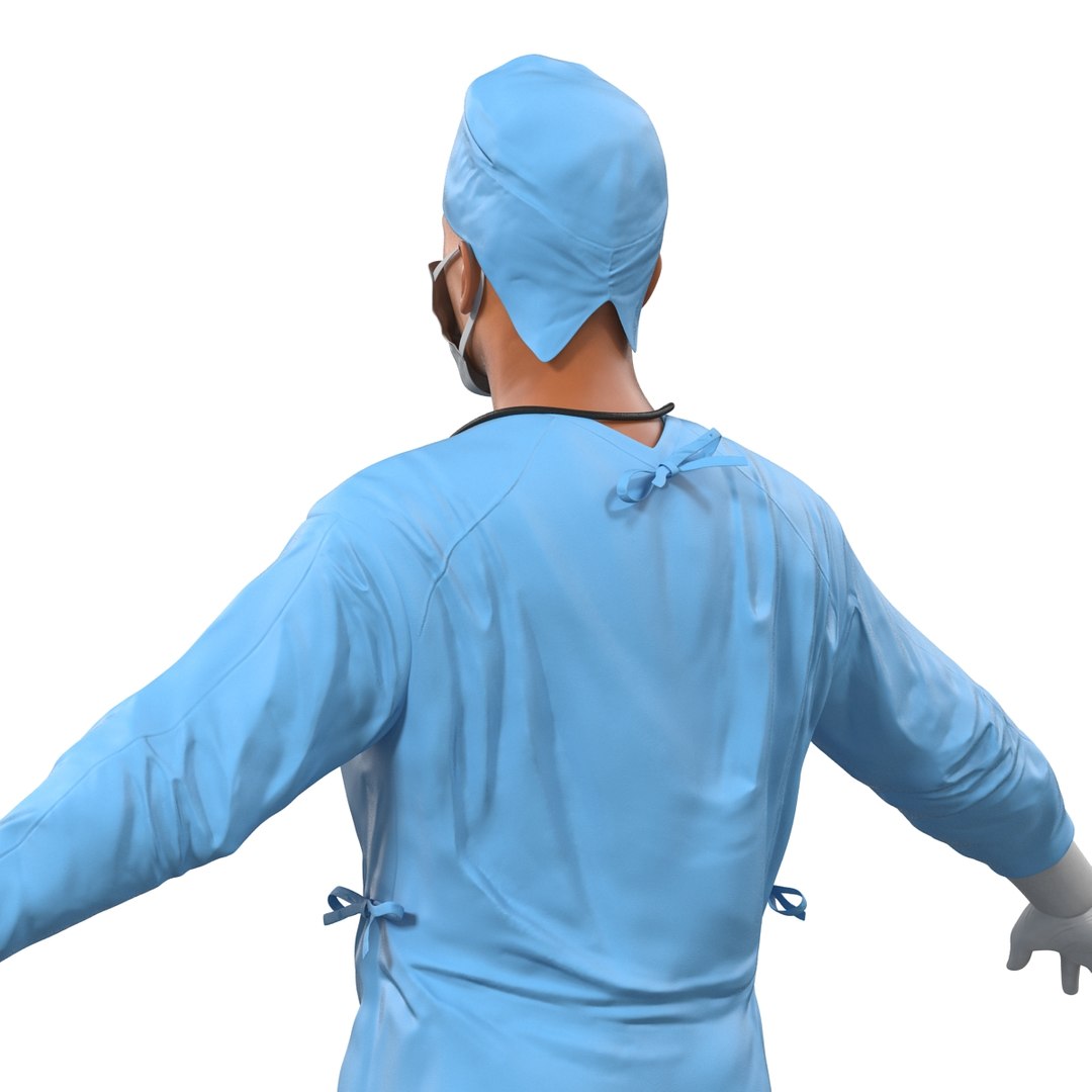 3d male surgeon mediterranean rigged https://p.turbosquid.com/ts-thumb/jg/MtGTHq/G238Zl0Q/malesurgeon_mediterraneanrigged3dmodel23/jpg/1429102039/1920x1080/fit_q87/0cacd4342807ab3ac7ee3cca346c5ea50d990cf4/malesurgeon_mediterraneanrigged3dmodel23.jpg