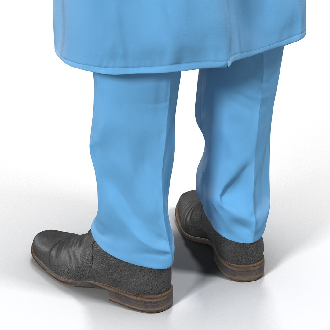 3d male surgeon mediterranean rigged https://p.turbosquid.com/ts-thumb/jg/MtGTHq/GM2IZBvL/malesurgeon_mediterraneanrigged3dmodel44/jpg/1429102040/1920x1080/fit_q87/f348e2e3a95a71cc794fdd92e481cb38bc1351f1/malesurgeon_mediterraneanrigged3dmodel44.jpg
