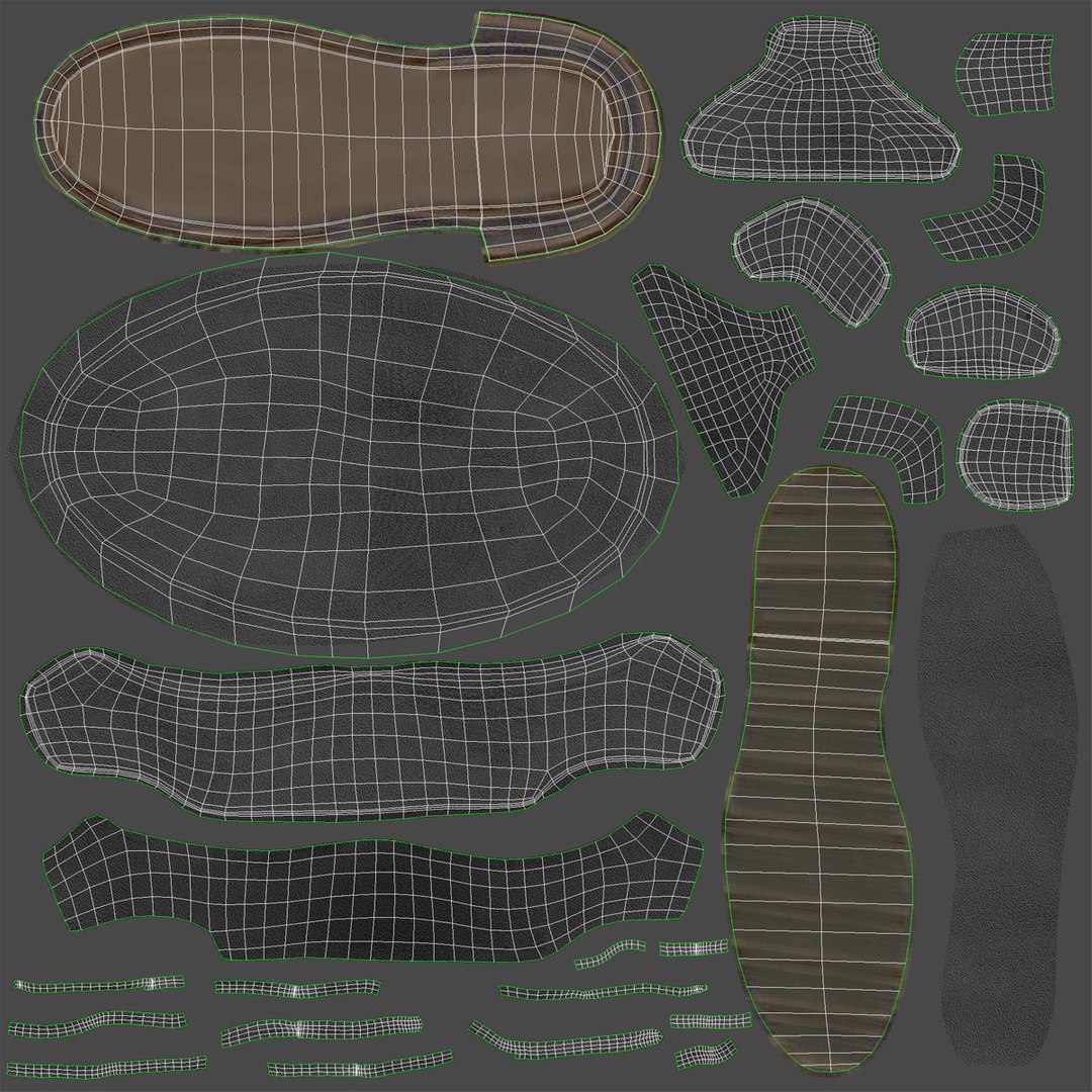 3d male surgeon mediterranean rigged https://p.turbosquid.com/ts-thumb/jg/MtGTHq/INkElU5N/malesurgeon_mediterraneanrigged3dmodel51/jpg/1429102040/1920x1080/fit_q87/e7bd7e999bfb5ab589744aed8b67f7c6edeb464b/malesurgeon_mediterraneanrigged3dmodel51.jpg