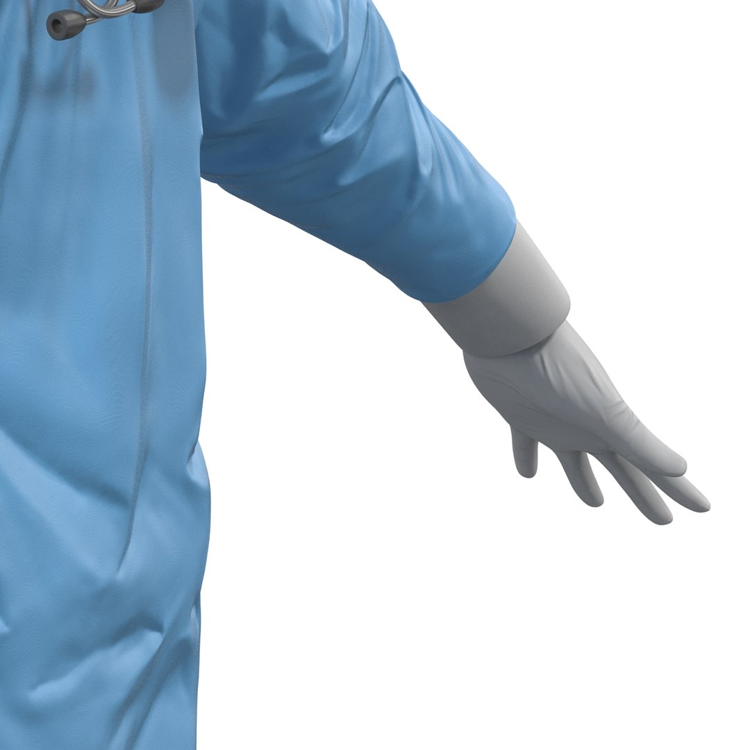 3d male surgeon mediterranean rigged https://p.turbosquid.com/ts-thumb/jg/MtGTHq/JKVto5u2/malesurgeon_mediterraneanrigged3dmodel40/jpg/1429102040/1920x1080/fit_q87/17d25173ab627cea1ab4b7aafb896cfda691c9c4/malesurgeon_mediterraneanrigged3dmodel40.jpg