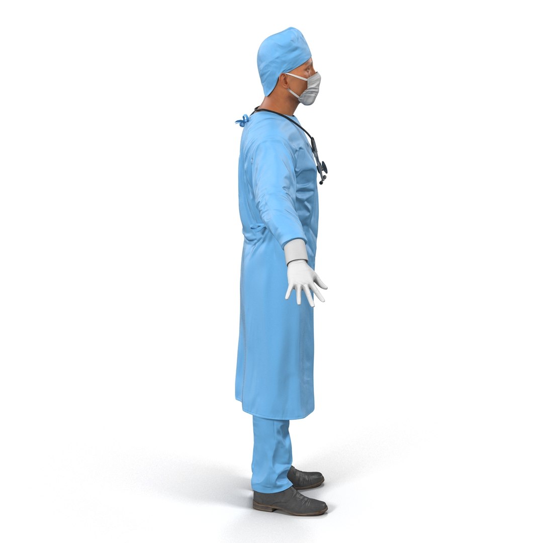 3d male surgeon mediterranean rigged https://p.turbosquid.com/ts-thumb/jg/MtGTHq/KcJDxYVM/malesurgeon_mediterraneanrigged3dmodel05/jpg/1429102038/1920x1080/fit_q87/076212fae176468b53eaa77668ba5886c2dd1e31/malesurgeon_mediterraneanrigged3dmodel05.jpg