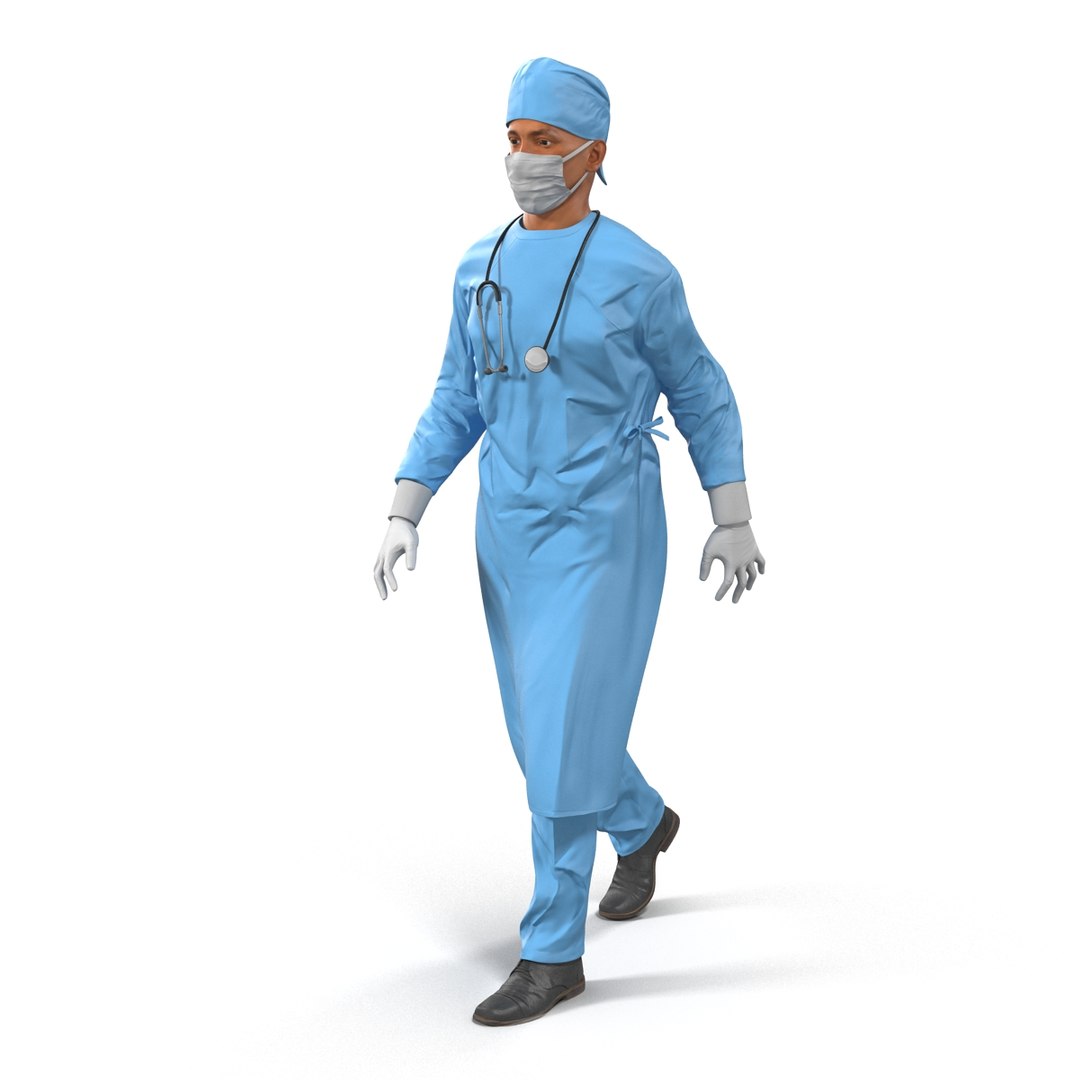 3d male surgeon mediterranean rigged https://p.turbosquid.com/ts-thumb/jg/MtGTHq/Ksx7mJIo/malesurgeon_mediterraneanrigged3dmodel20/jpg/1429102038/1920x1080/fit_q87/0f0c731fce1f46ec7fda8c1a4a46aa10da1cc9d9/malesurgeon_mediterraneanrigged3dmodel20.jpg