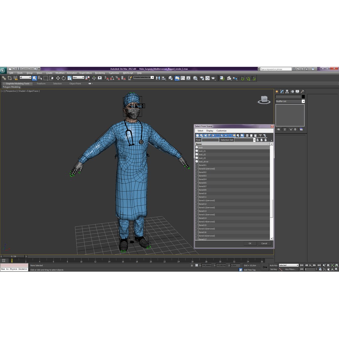 3d male surgeon mediterranean rigged https://p.turbosquid.com/ts-thumb/jg/MtGTHq/NEMEGGVY/malesurgeon_mediterraneanrigged3dmodel55/jpg/1429102040/1920x1080/fit_q87/a22a4ec198aa30aa4256d7ec34be2c67d8337e47/malesurgeon_mediterraneanrigged3dmodel55.jpg