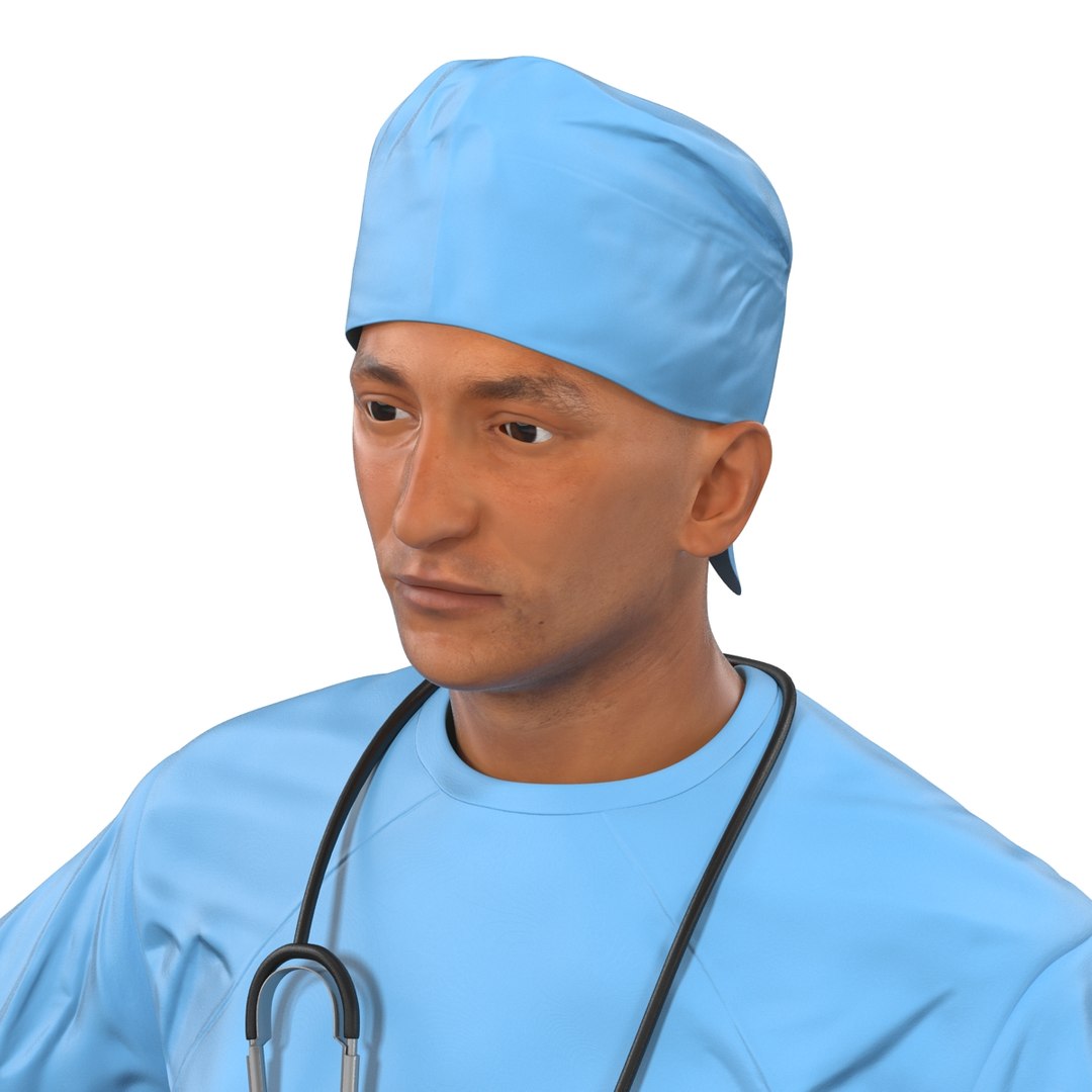 3d male surgeon mediterranean rigged https://p.turbosquid.com/ts-thumb/jg/MtGTHq/OHMo6l9c/malesurgeon_mediterraneanrigged3dmodel31/jpg/1429102039/1920x1080/fit_q87/0f2dd43072ade21f127034aa7de600b7b9615fc0/malesurgeon_mediterraneanrigged3dmodel31.jpg