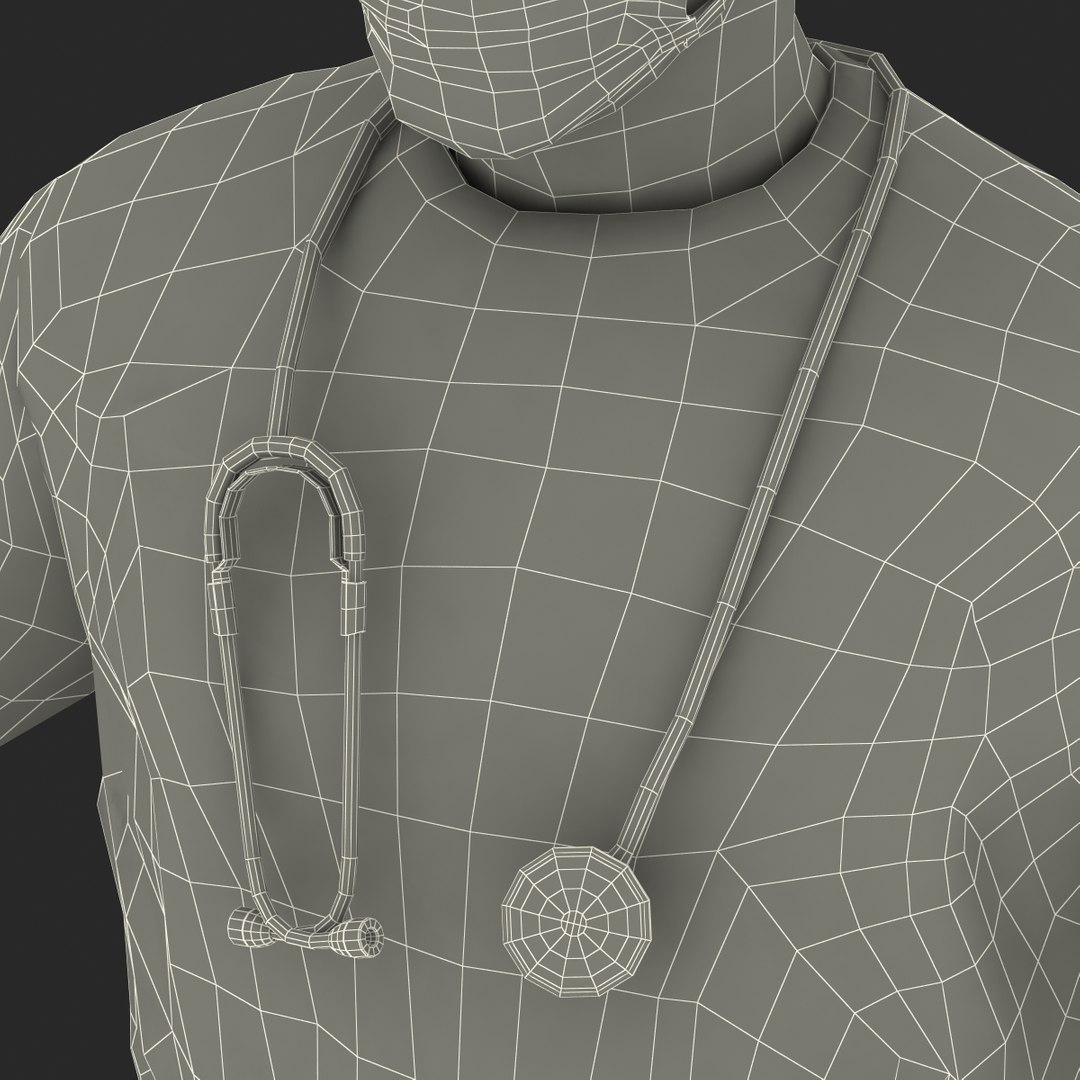 3d male surgeon mediterranean rigged https://p.turbosquid.com/ts-thumb/jg/MtGTHq/SOC3UFTz/malesurgeon_mediterraneanrigged3dmodel65/jpg/1429102041/1920x1080/fit_q87/92031d520b5246d424de01db41f8f4fd3b8a72e4/malesurgeon_mediterraneanrigged3dmodel65.jpg