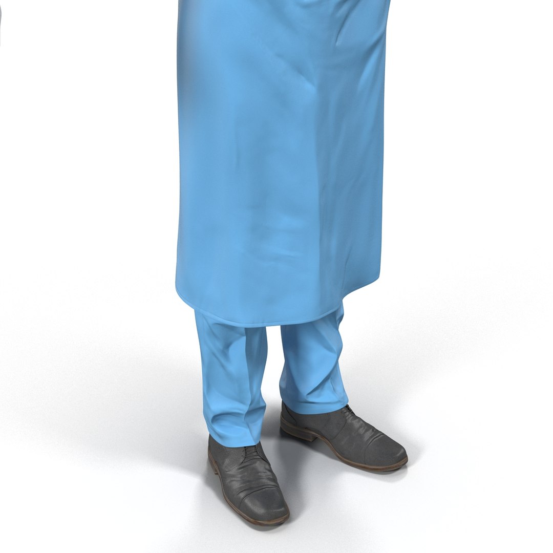 3d male surgeon mediterranean rigged https://p.turbosquid.com/ts-thumb/jg/MtGTHq/WX7Cwvj8/malesurgeon_mediterraneanrigged3dmodel41/jpg/1429102040/1920x1080/fit_q87/d00de1b323f72566520c418b20fd0bf4491314e4/malesurgeon_mediterraneanrigged3dmodel41.jpg