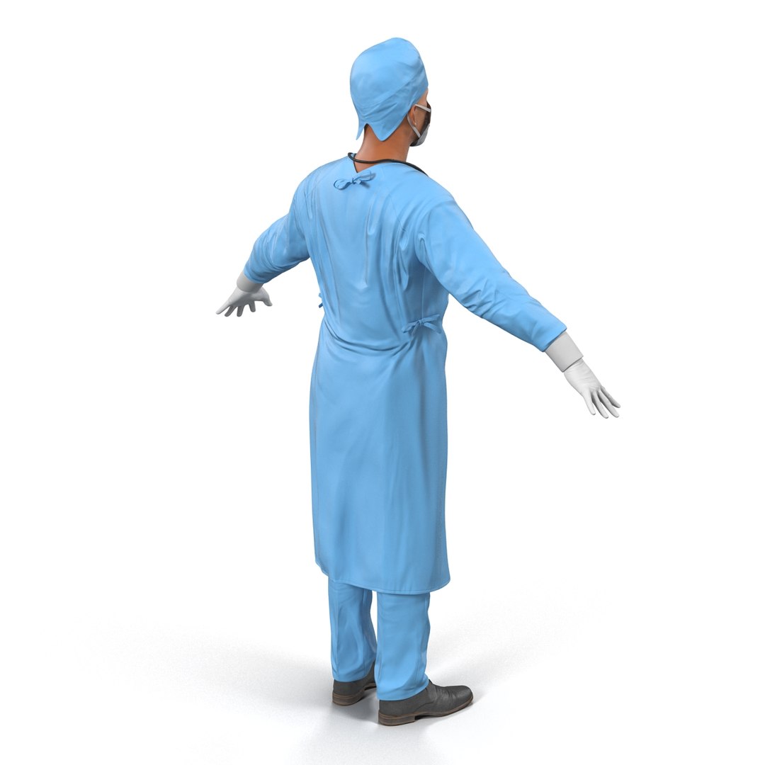 3d male surgeon mediterranean rigged https://p.turbosquid.com/ts-thumb/jg/MtGTHq/ZhU7JOhV/malesurgeon_mediterraneanrigged3dmodel06/jpg/1429102038/1920x1080/fit_q87/9673636a449c7f655de253df9db278ca158d5a25/malesurgeon_mediterraneanrigged3dmodel06.jpg