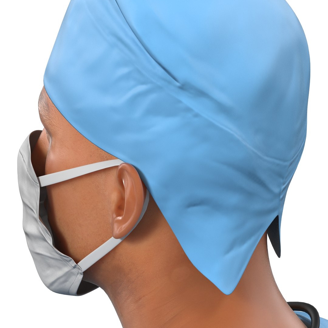 3d male surgeon mediterranean rigged https://p.turbosquid.com/ts-thumb/jg/MtGTHq/c4ZpJJmo/malesurgeon_mediterraneanrigged3dmodel35/jpg/1429102039/1920x1080/fit_q87/0d9dba0535bc420743d4485697cad399ffe1f06c/malesurgeon_mediterraneanrigged3dmodel35.jpg