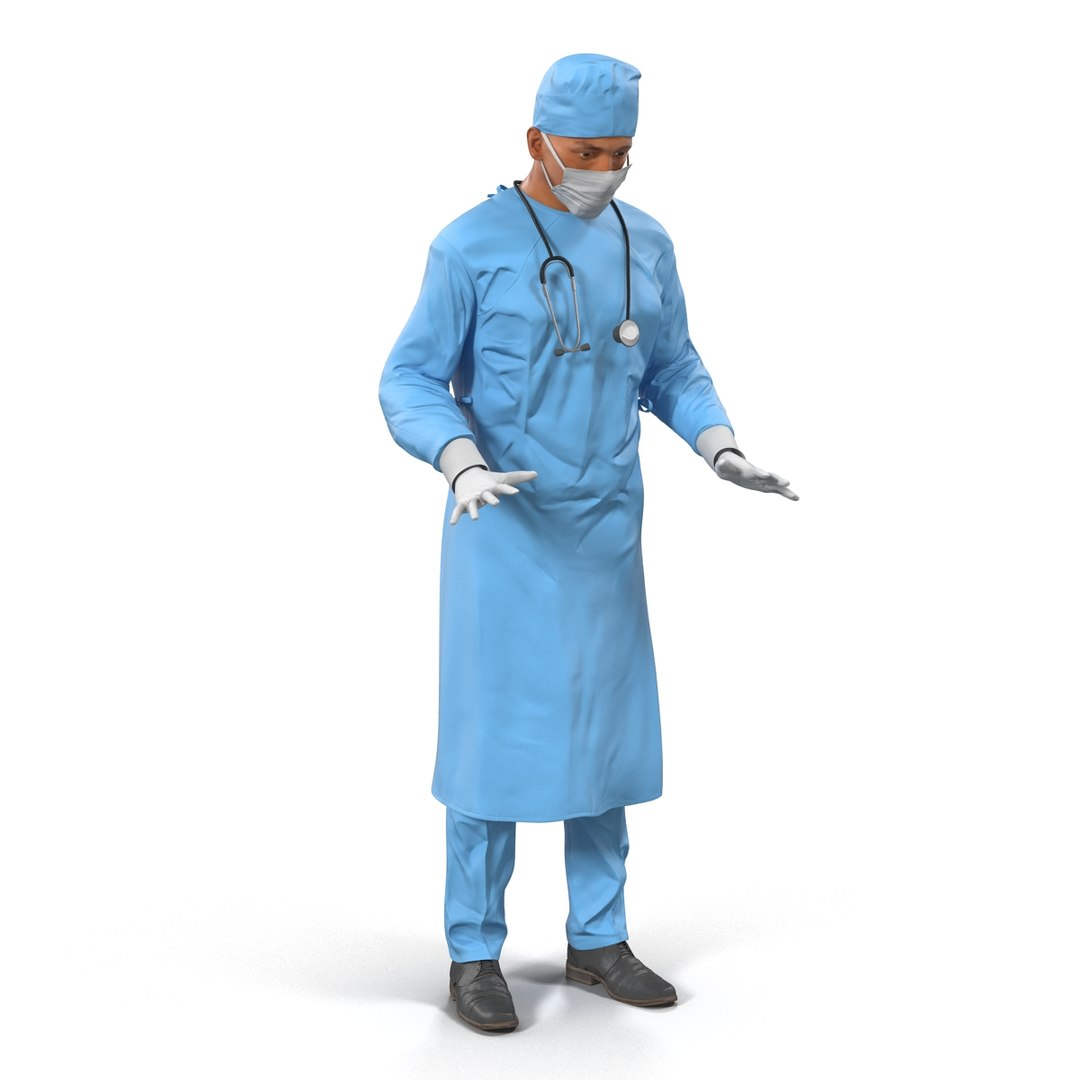 3d male surgeon mediterranean rigged https://p.turbosquid.com/ts-thumb/jg/MtGTHq/gK7cwyQZ/malesurgeon_mediterraneanrigged3dmodel18/jpg/1429102038/1920x1080/fit_q87/6b3e2520b0e6cf913e6fcc0830ddc3f41dd8997b/malesurgeon_mediterraneanrigged3dmodel18.jpg
