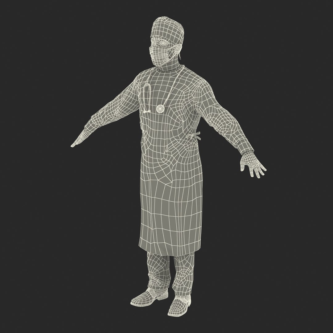 3d male surgeon mediterranean rigged https://p.turbosquid.com/ts-thumb/jg/MtGTHq/iIdmKGTh/malesurgeon_mediterraneanrigged3dmodel56/jpg/1429102040/1920x1080/fit_q87/f20203a46dba039873c273d3b38fe0c163b36d13/malesurgeon_mediterraneanrigged3dmodel56.jpg