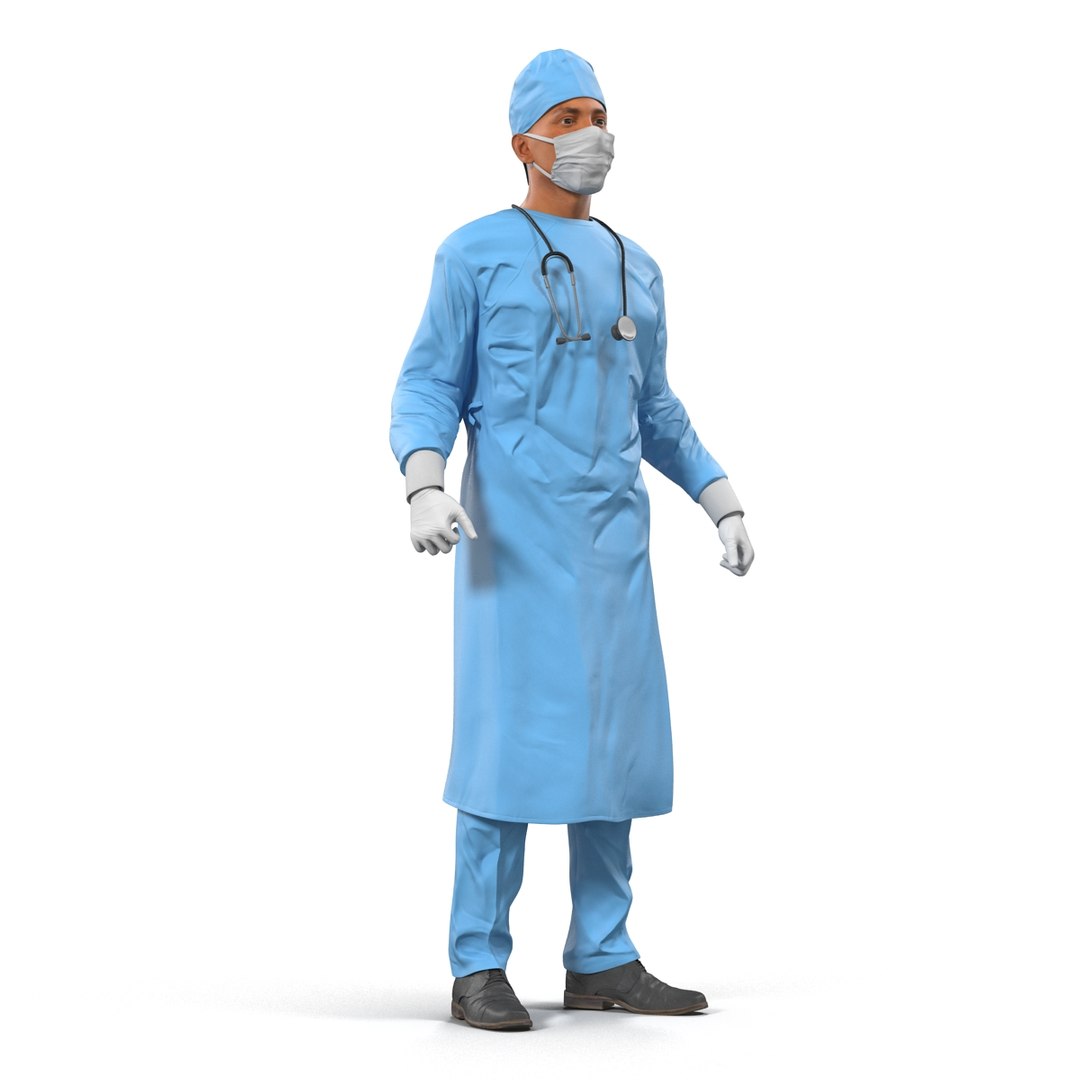 3d male surgeon mediterranean rigged https://p.turbosquid.com/ts-thumb/jg/MtGTHq/jw98boYG/malesurgeon_mediterraneanrigged3dmodel19/jpg/1429102038/1920x1080/fit_q87/d873ba6e6da16fa27015e03e133e962ee11d6ee8/malesurgeon_mediterraneanrigged3dmodel19.jpg