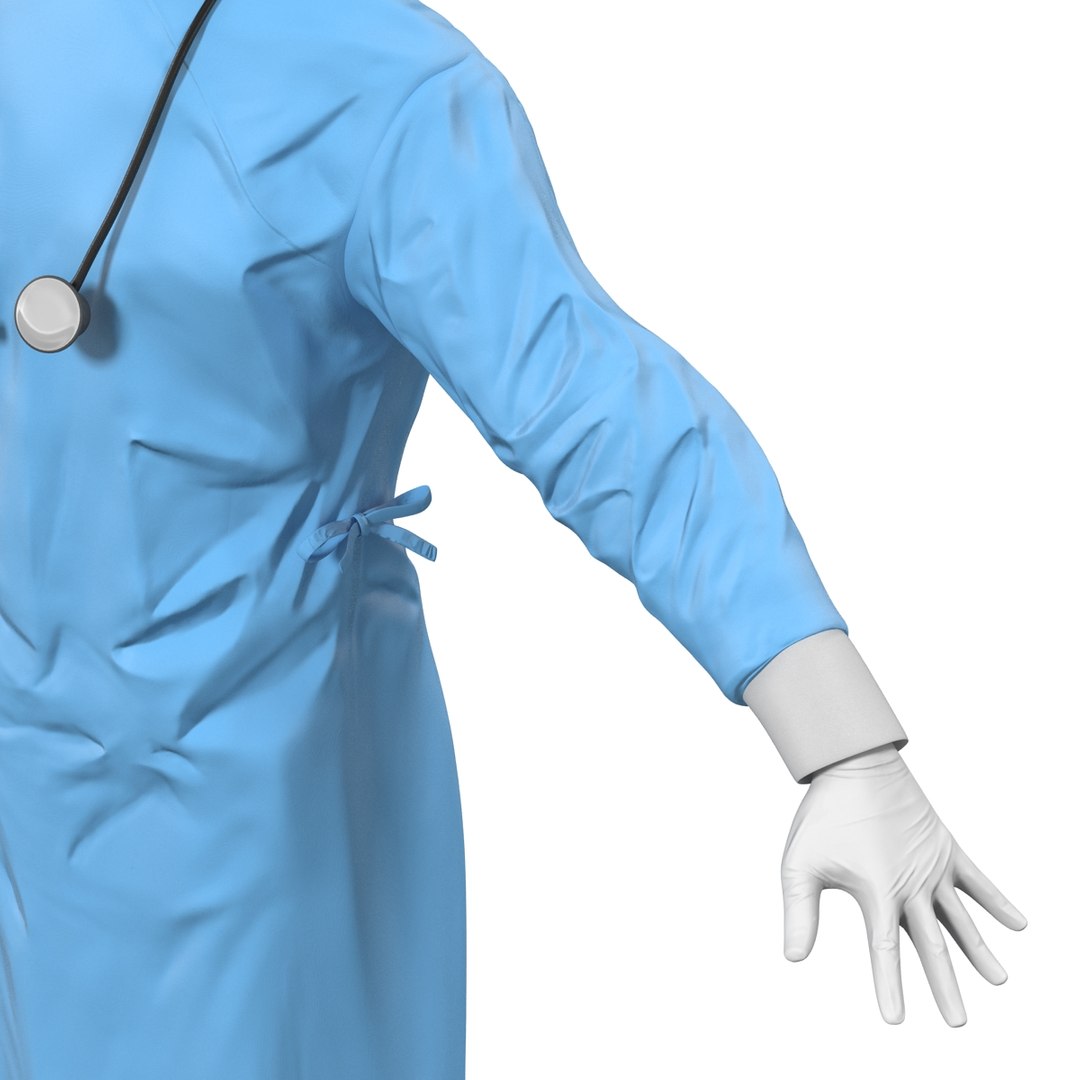 3d male surgeon mediterranean rigged https://p.turbosquid.com/ts-thumb/jg/MtGTHq/lUlHVR4E/malesurgeon_mediterraneanrigged3dmodel37/jpg/1429102039/1920x1080/fit_q87/994495a036b167b2ff4d9fcfbdaa1e556c3574fb/malesurgeon_mediterraneanrigged3dmodel37.jpg