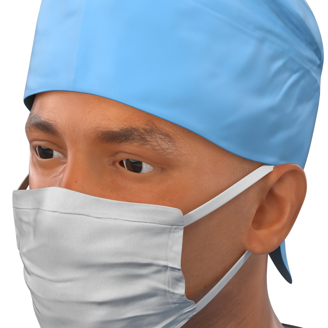3d male surgeon mediterranean rigged https://p.turbosquid.com/ts-thumb/jg/MtGTHq/mjFyJgxH/malesurgeon_mediterraneanrigged3dmodel36/jpg/1429102039/1920x1080/fit_q87/d4da6f959a3fc09b3df8019321cdd8ce8d86bc61/malesurgeon_mediterraneanrigged3dmodel36.jpg