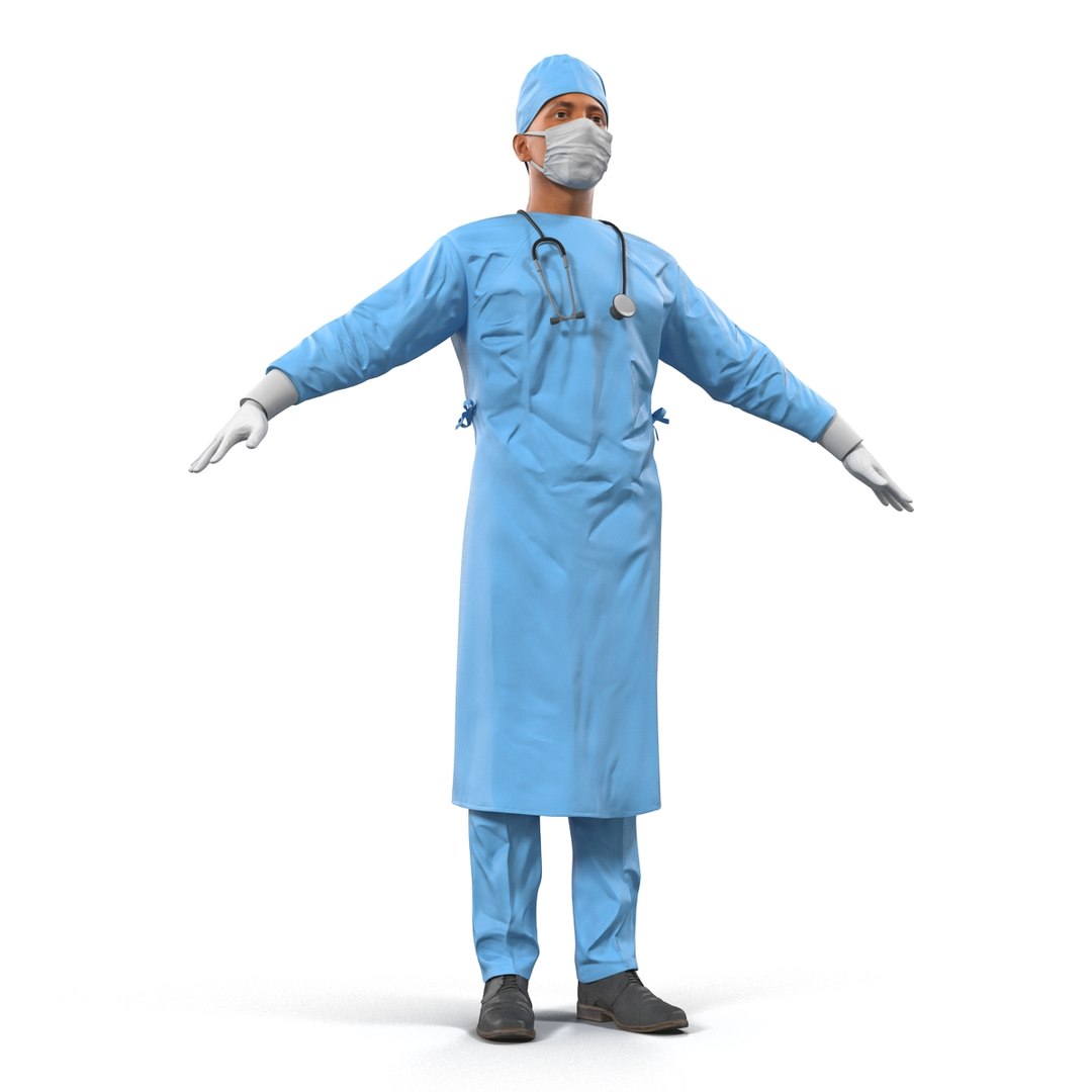 3d male surgeon mediterranean rigged https://p.turbosquid.com/ts-thumb/jg/MtGTHq/n6WJCQqA/malesurgeon_mediterraneanrigged3dmodel12/jpg/1429102038/1920x1080/fit_q87/6f15c7d777cb09f1a14b5708662b7434189703d2/malesurgeon_mediterraneanrigged3dmodel12.jpg