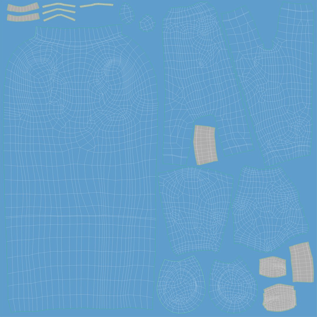 3d male surgeon mediterranean rigged https://p.turbosquid.com/ts-thumb/jg/MtGTHq/pwn4lts3/malesurgeon_mediterraneanrigged3dmodel48/jpg/1429102040/1920x1080/fit_q87/cb52e3eb54c61ec5f956f5f196bc20b3f06649a1/malesurgeon_mediterraneanrigged3dmodel48.jpg