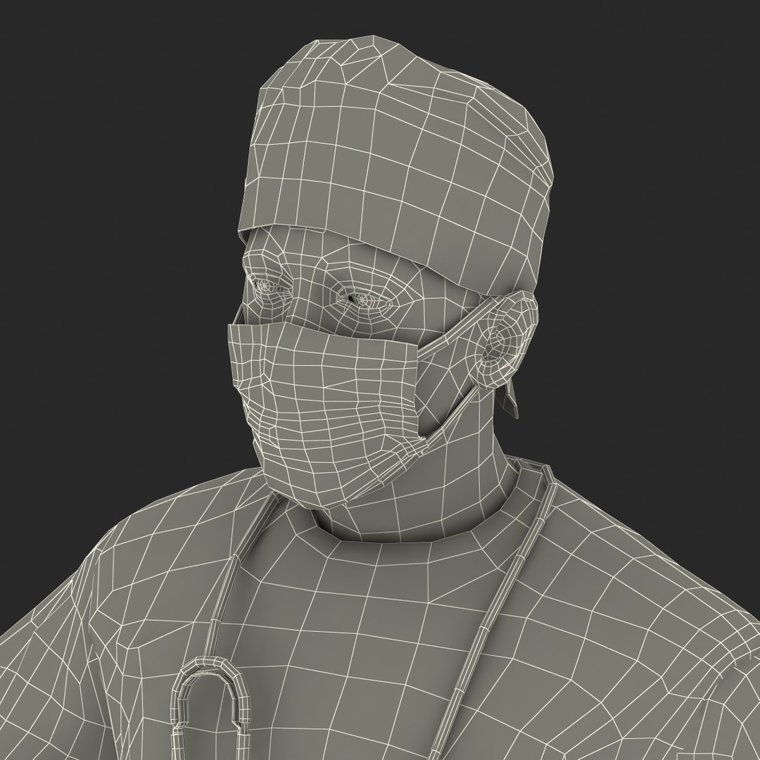3d male surgeon mediterranean rigged https://p.turbosquid.com/ts-thumb/jg/MtGTHq/tjSxBlQL/malesurgeon_mediterraneanrigged3dmodel66/jpg/1429102041/1920x1080/fit_q87/dfcd64d189ffc3606efb592f7cbd9f778607f3e0/malesurgeon_mediterraneanrigged3dmodel66.jpg