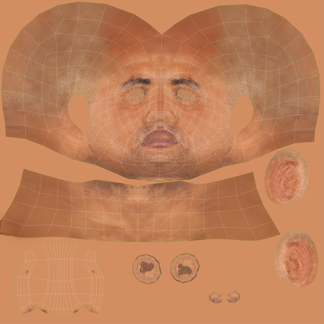 3d male surgeon mediterranean rigged https://p.turbosquid.com/ts-thumb/jg/MtGTHq/w28ND0Ul/malesurgeon_mediterraneanrigged3dmodel50/jpg/1429102040/1920x1080/fit_q87/e62038a325d6dbe92423526e74465902b618d8df/malesurgeon_mediterraneanrigged3dmodel50.jpg