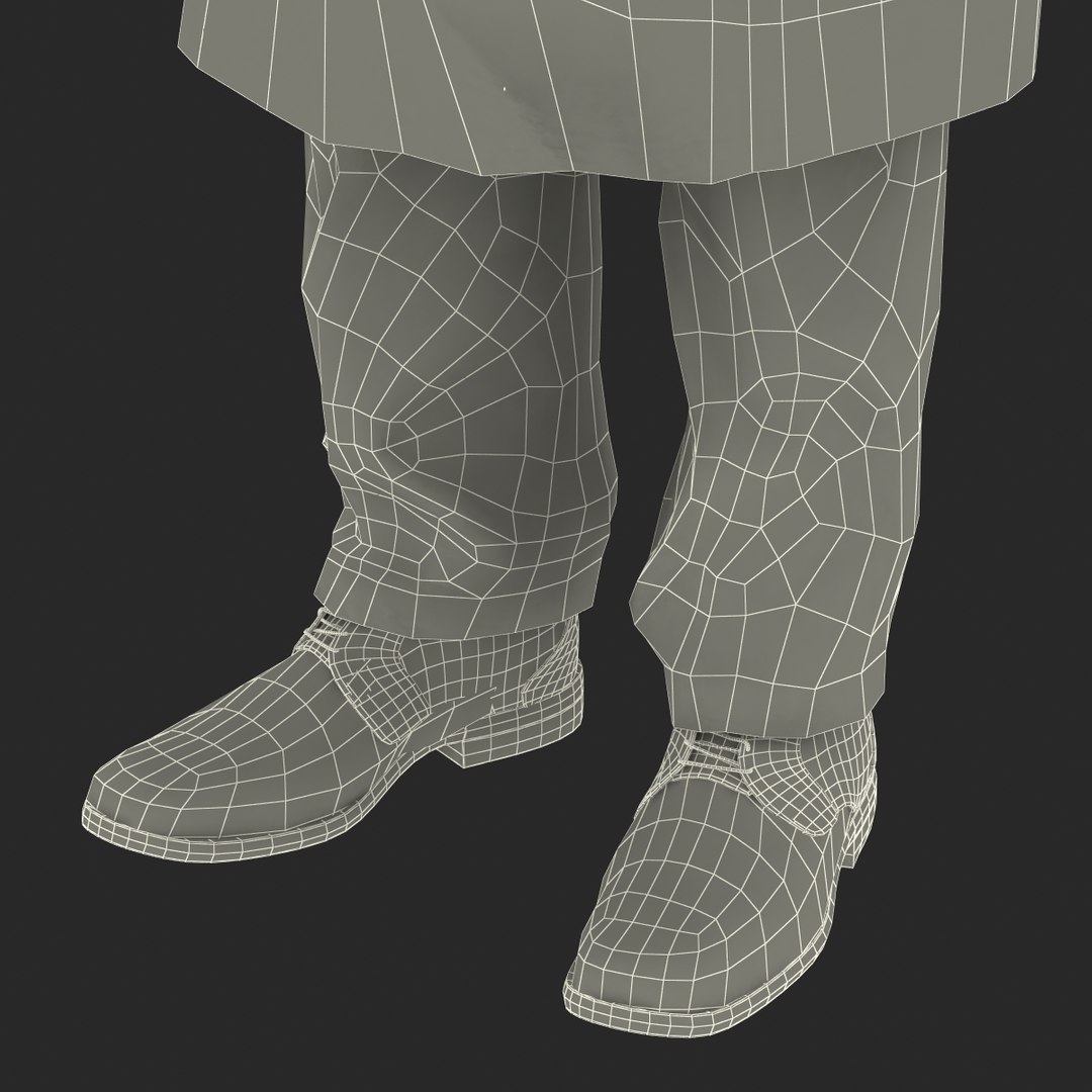 3d male surgeon mediterranean rigged https://p.turbosquid.com/ts-thumb/jg/MtGTHq/zGb69rdt/malesurgeon_mediterraneanrigged3dmodel76/jpg/1429102042/1920x1080/fit_q87/5ffcf6cf6193dff6e691103a3326996d455b01ed/malesurgeon_mediterraneanrigged3dmodel76.jpg