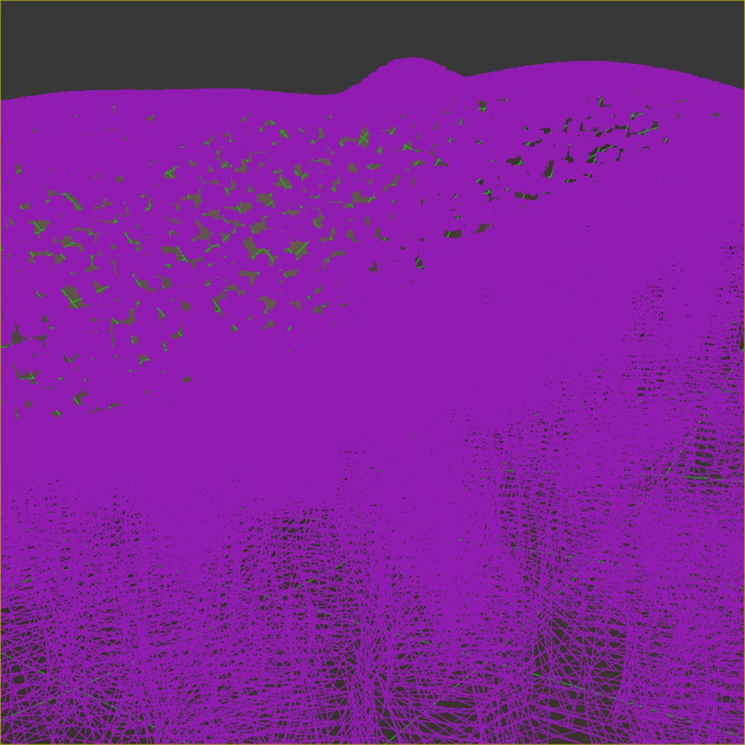 3D model grass plant https://p.turbosquid.com/ts-thumb/jg/N543I1/Iy/4/jpg/1613333573/1920x1080/fit_q87/f72fb364f7b3be4c327836a59dcce26490dee9d8/4.jpg