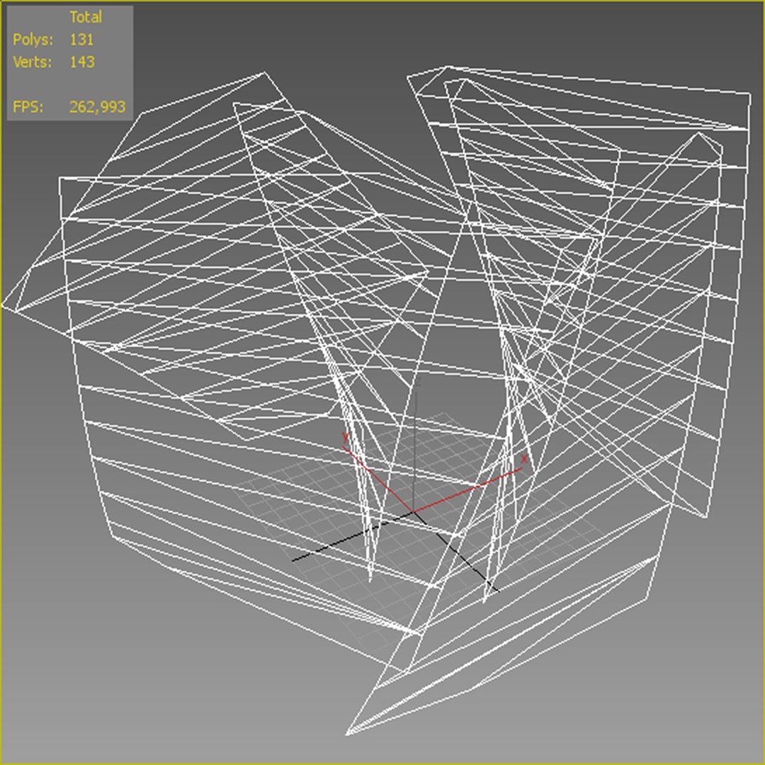3D model grass plant https://p.turbosquid.com/ts-thumb/jg/N543I1/YU/8/jpg/1613333566/1920x1080/fit_q87/43867120a49392f63c0631bac004149fe0df4aa7/8.jpg