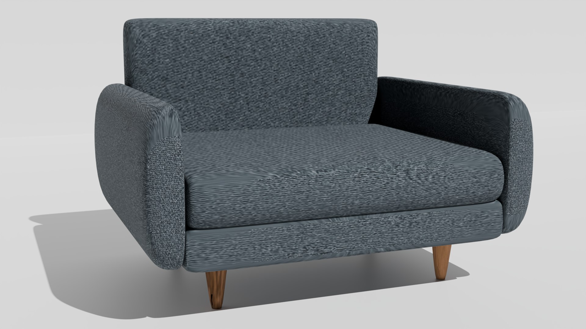 3D model Modern Single Sofa https://p.turbosquid.com/ts-thumb/jg/PAE69b/Fm/turntable004.png/jpg/1764932463/1920x1080/fit_q87/075b1fcf1f748b8f881988054c59d628f971ecf1/turntable004.png.jpg