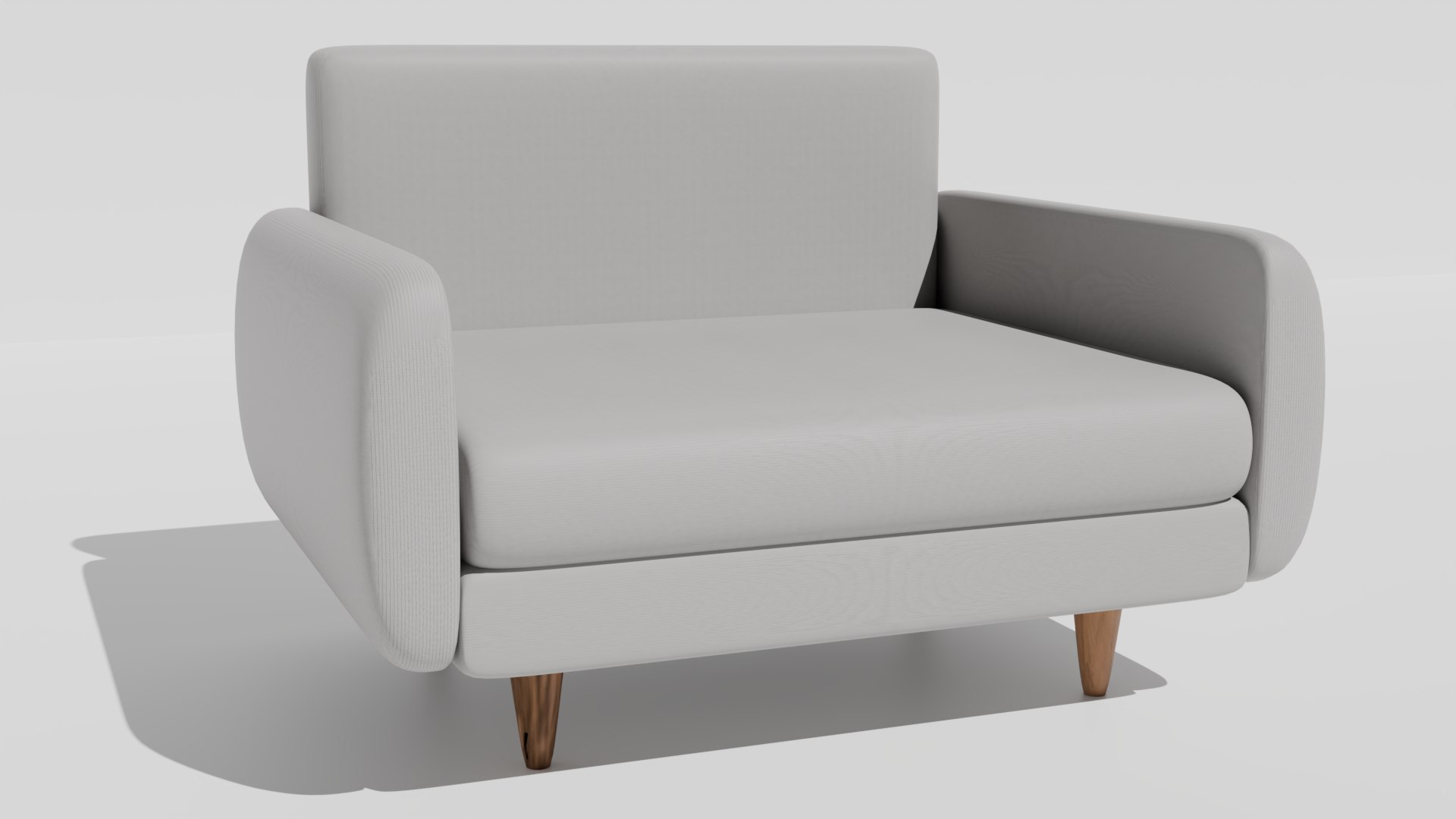 3D model Modern Single Sofa https://p.turbosquid.com/ts-thumb/jg/PAE69b/GL/turntable002.png/jpg/1764932462/1920x1080/fit_q87/6152a7a3a81eac63cfe3c135e51af46b122f114e/turntable002.png.jpg