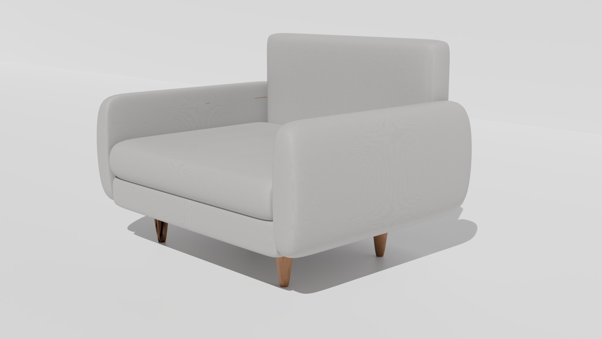 3D model Modern Single Sofa https://p.turbosquid.com/ts-thumb/jg/PAE69b/kM/turntable003.png/jpg/1764932462/1920x1080/fit_q87/51d5d66fccf55d9a03ee829bfae5a6fc6a6ba39f/turntable003.png.jpg