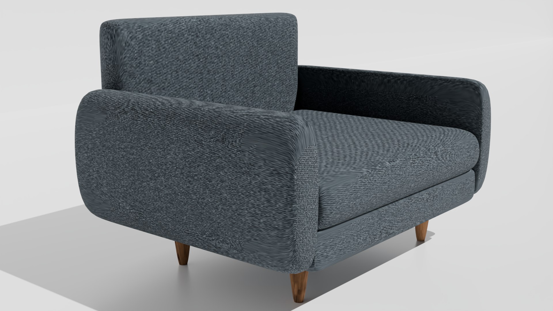 3D model Modern Single Sofa https://p.turbosquid.com/ts-thumb/jg/PAE69b/ry/turntable005.png/jpg/1764932464/1920x1080/fit_q87/cc173d967acc1cdfa0b94c463017169b0ba944ca/turntable005.png.jpg