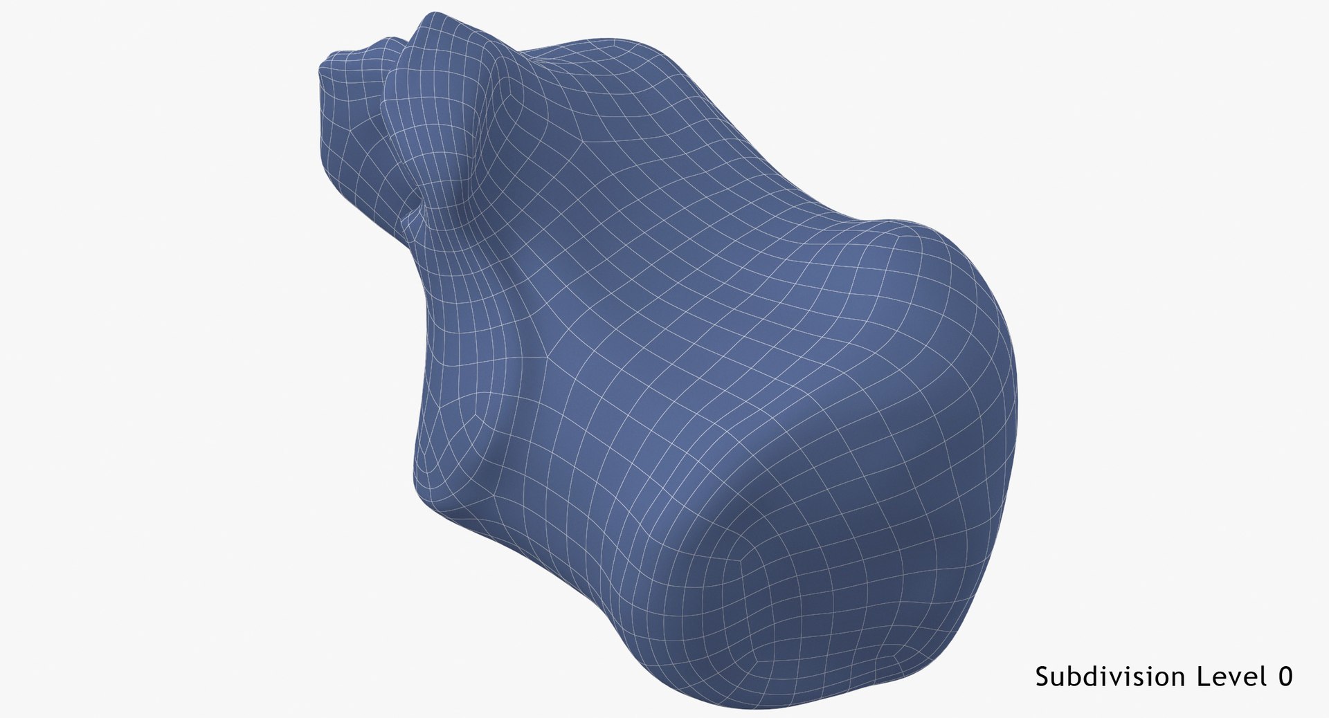 calcaneus bone 01 white 3D model https://p.turbosquid.com/ts-thumb/jg/QkFHrF/AMBrRcuY/calcaneus_bone_01_white_wsubdiv0_0001/jpg/1590747691/1920x1080/fit_q87/ef6a7e1343a883fd0135601d85af56f8780d6953/calcaneus_bone_01_white_wsubdiv0_0001.jpg