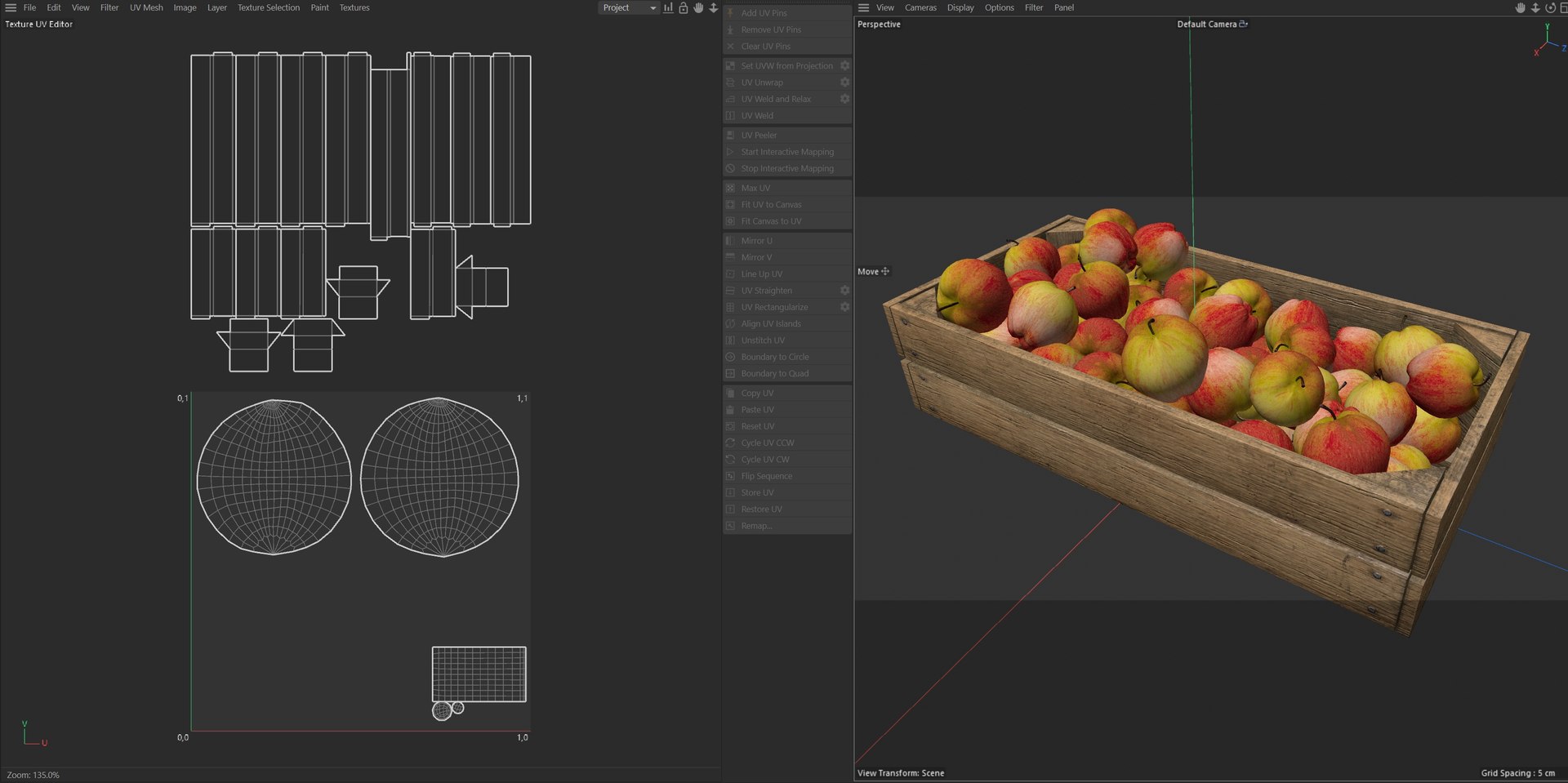 Apple Red Wooden Crate model https://p.turbosquid.com/ts-thumb/jg/SOKPCY/4Q/uv/jpg/1785215791/1920x1080/fit_q87/3e6eec7a14f2541f46c1eb67a6deb08ab665e8a9/uv.jpg