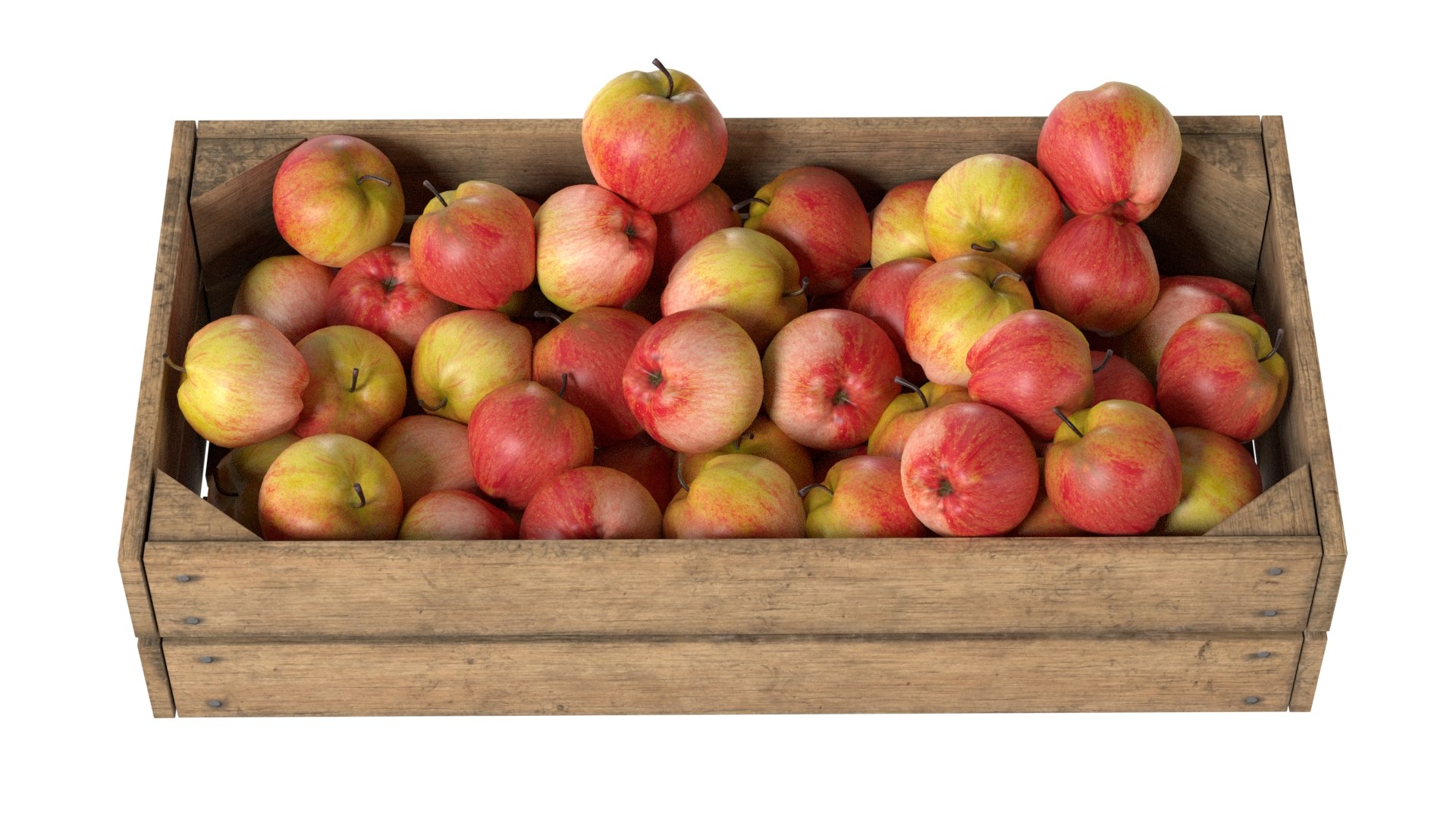Apple Red Wooden Crate model https://p.turbosquid.com/ts-thumb/jg/SOKPCY/Dn/3/jpg/1785215780/1920x1080/fit_q87/0e9d18e780a0c82f894fe03f2a06c810218a5bb6/3.jpg