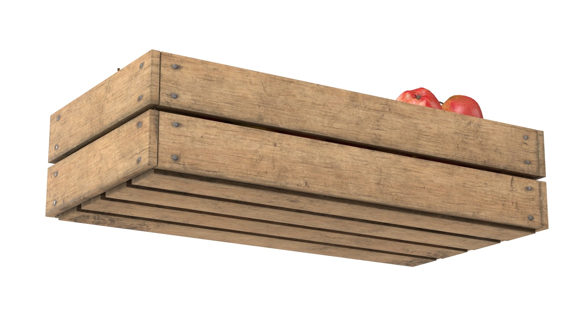 Apple Red Wooden Crate model https://p.turbosquid.com/ts-thumb/jg/SOKPCY/YE/5/jpg/1785215782/1920x1080/fit_q87/d497099444adc09943b03aab461f1f842a1397c4/5.jpg