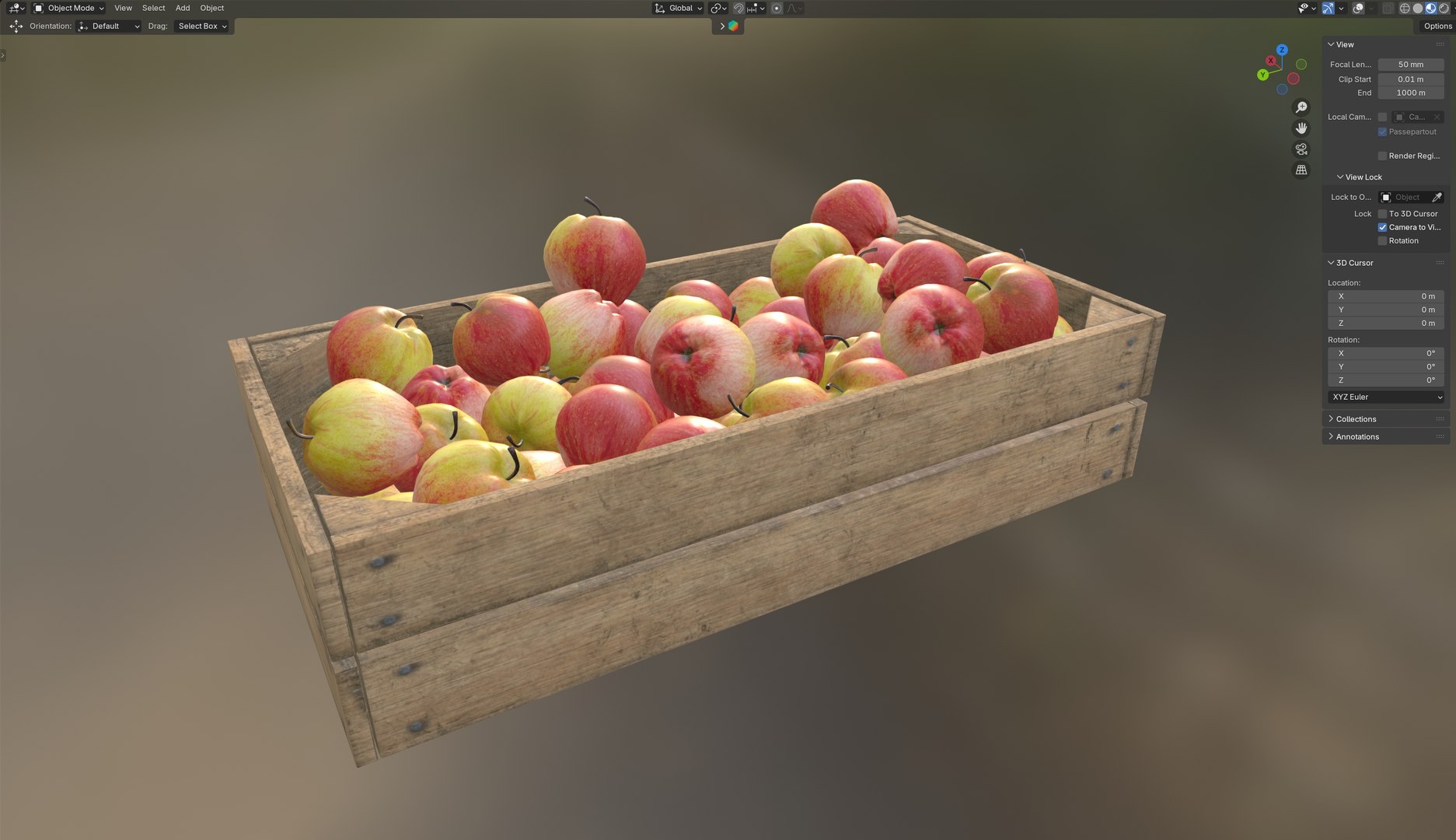 Apple Red Wooden Crate model https://p.turbosquid.com/ts-thumb/jg/SOKPCY/yS/6/jpg/1785215788/1920x1080/fit_q87/5b6f2fa0791961c5a718fd72af7294fcd0b7117d/6.jpg