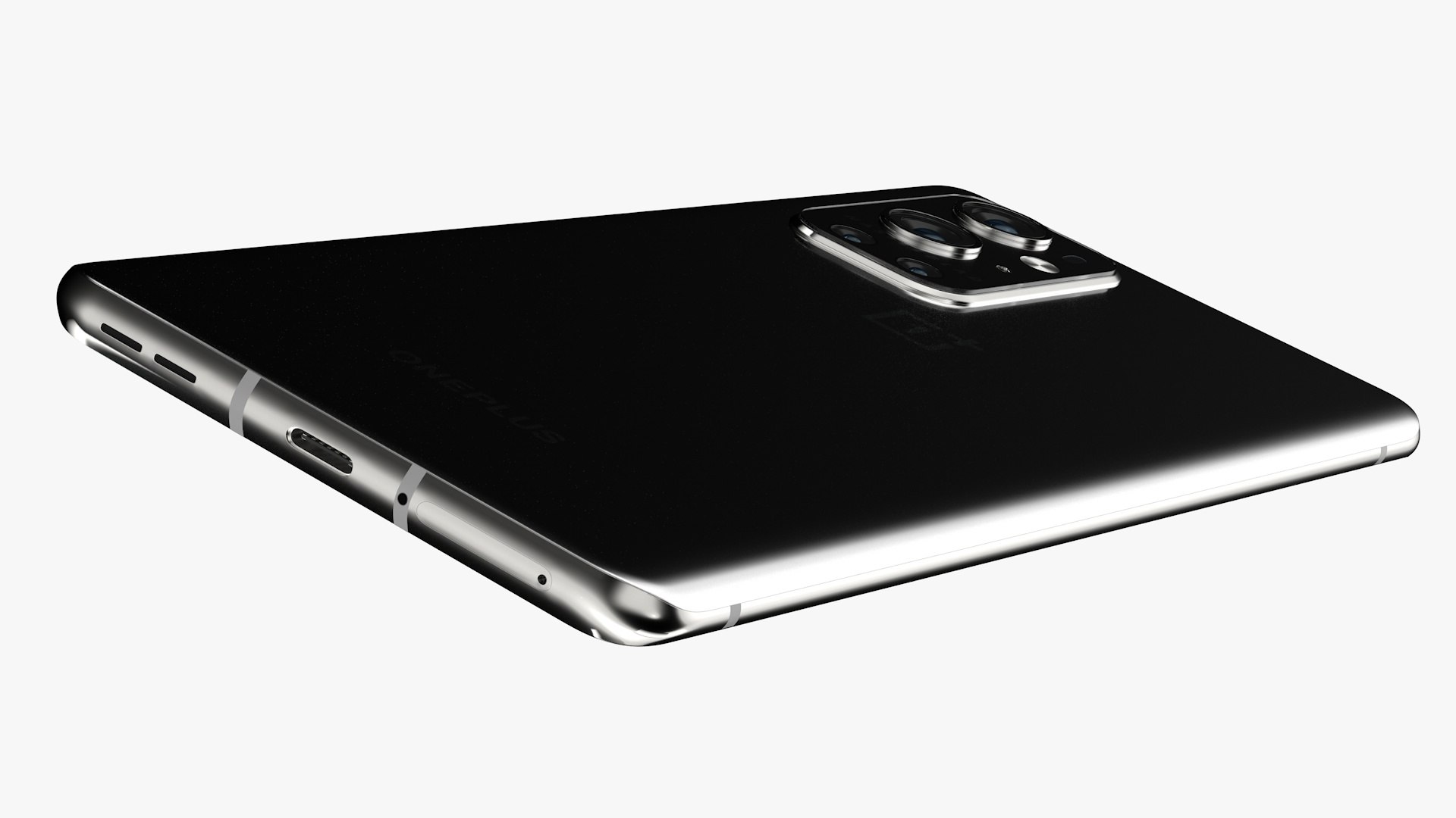 9 pro color model - TurboSquid 1706200