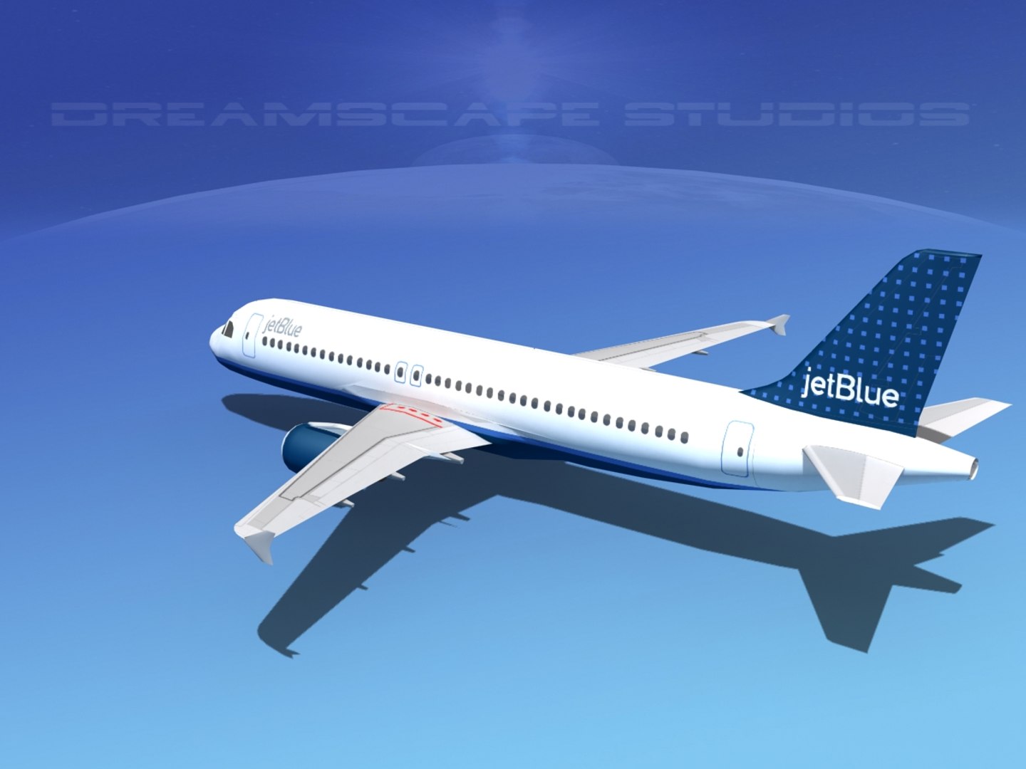 3d a320 airbus passenger jet https://p.turbosquid.com/ts-thumb/jg/VW9fli/1QFHQky6/airbusa320lpjetblue20080/jpg/1416280688/1920x1080/fit_q87/c69a376373f37ef24f9d23c63ba93d5178bfb5fa/airbusa320lpjetblue20080.jpg