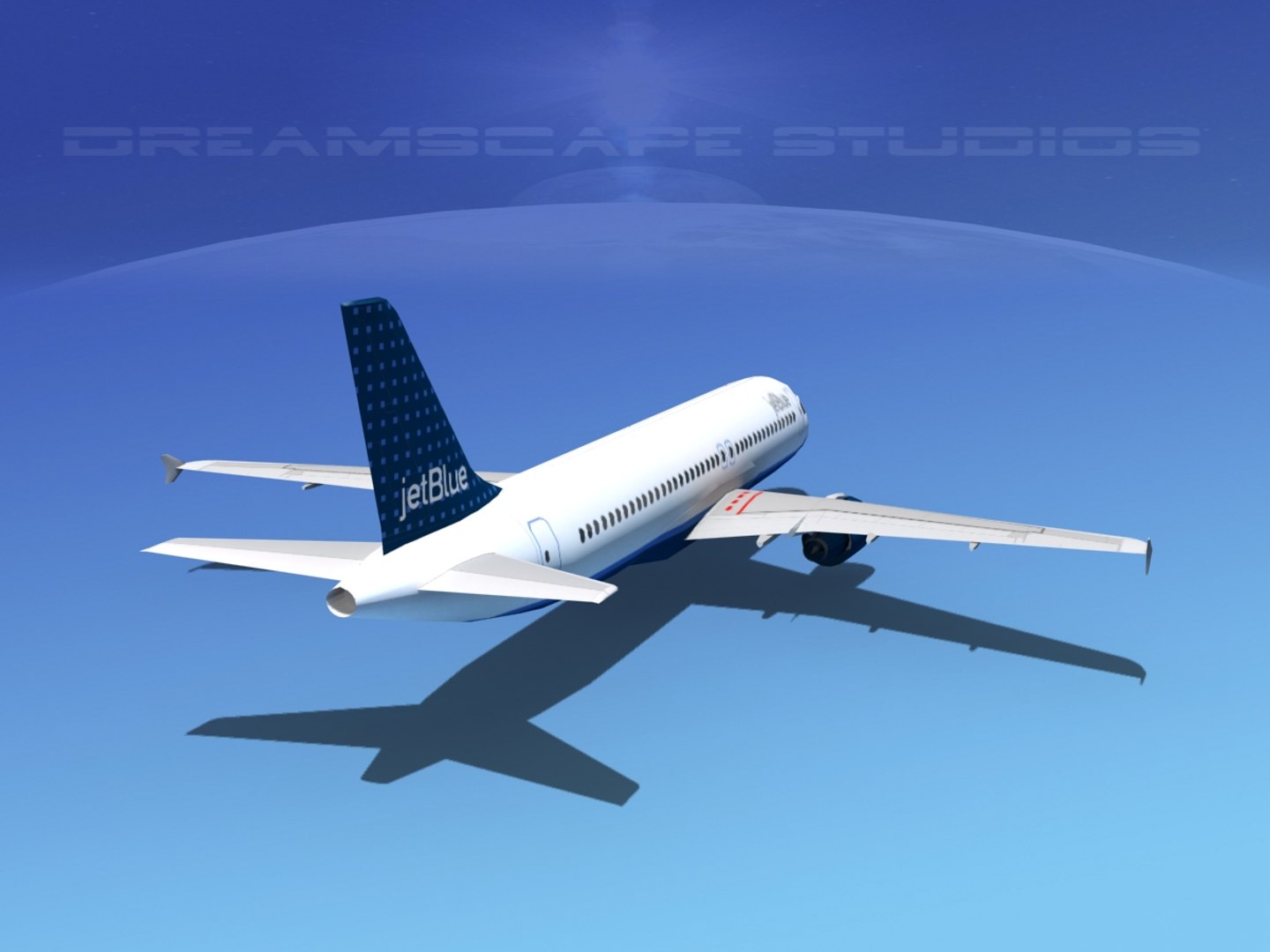 3d a320 airbus passenger jet https://p.turbosquid.com/ts-thumb/jg/VW9fli/1TufQRRF/airbusa320lpjetblue20060/jpg/1416280687/1920x1080/fit_q87/01325b5e2a8147280d20d11e2b297b9c36fd7f47/airbusa320lpjetblue20060.jpg