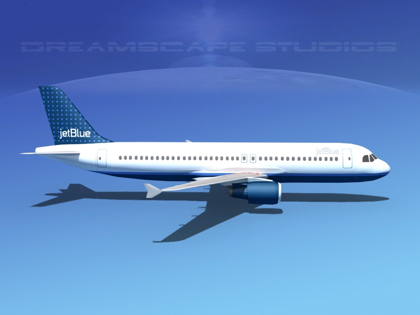 3d a320 airbus passenger jet https://p.turbosquid.com/ts-thumb/jg/VW9fli/AVe5bIQu/airbusa320lpjetblue20040/jpg/1416280687/1920x1080/fit_q87/129cd4425c193b07105f81a02bd1b9cadeb57d45/airbusa320lpjetblue20040.jpg