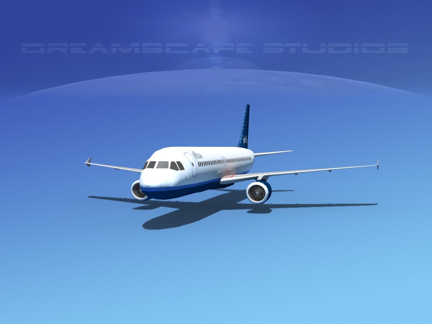 3d a320 airbus passenger jet https://p.turbosquid.com/ts-thumb/jg/VW9fli/InHkkpht/airbusa320lpjetblue20010/jpg/1416280687/1920x1080/fit_q87/6c5b570ad330e81a512bcf6a235a7f885638c167/airbusa320lpjetblue20010.jpg