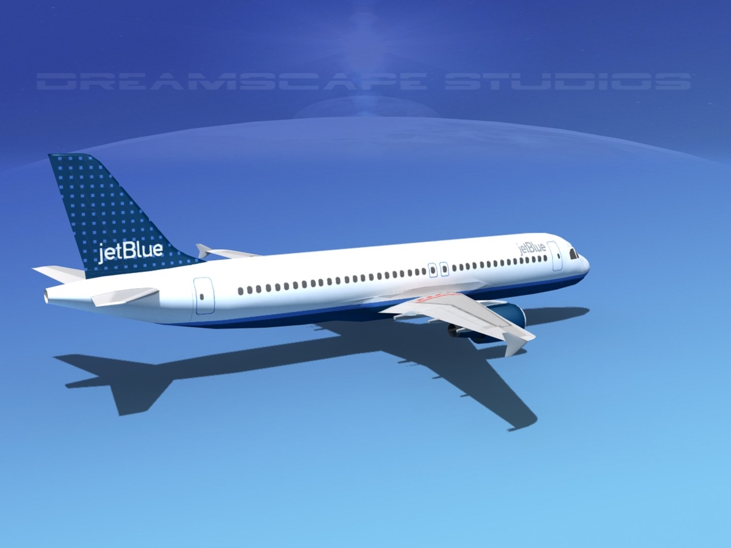 3d a320 airbus passenger jet https://p.turbosquid.com/ts-thumb/jg/VW9fli/KEuhsWo6/airbusa320lpjetblue20050/jpg/1416280687/1920x1080/fit_q87/5013c1f43c75cb37f1255d4126d2cdcf4f9b616d/airbusa320lpjetblue20050.jpg