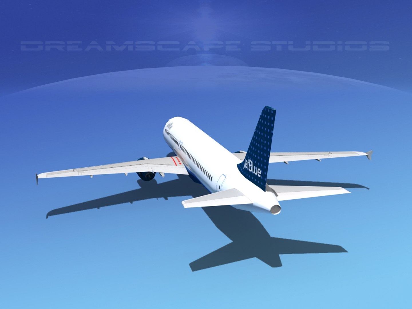 3d a320 airbus passenger jet https://p.turbosquid.com/ts-thumb/jg/VW9fli/P9EP8CbF/airbusa320lpjetblue20070/jpg/1416280687/1920x1080/fit_q87/2327c0790c8c8e9e4a860bd31c8de97a7a687016/airbusa320lpjetblue20070.jpg