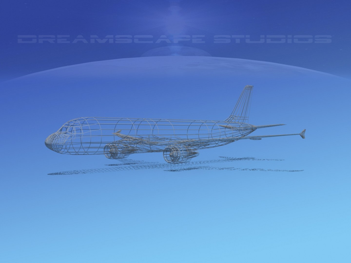 3d a320 airbus passenger jet https://p.turbosquid.com/ts-thumb/jg/VW9fli/Z17mcCEH/airbusa320lpwsf00001/jpg/1416280688/1920x1080/fit_q87/6f41f0d2703af493863df1239281cdc50ac04927/airbusa320lpwsf00001.jpg