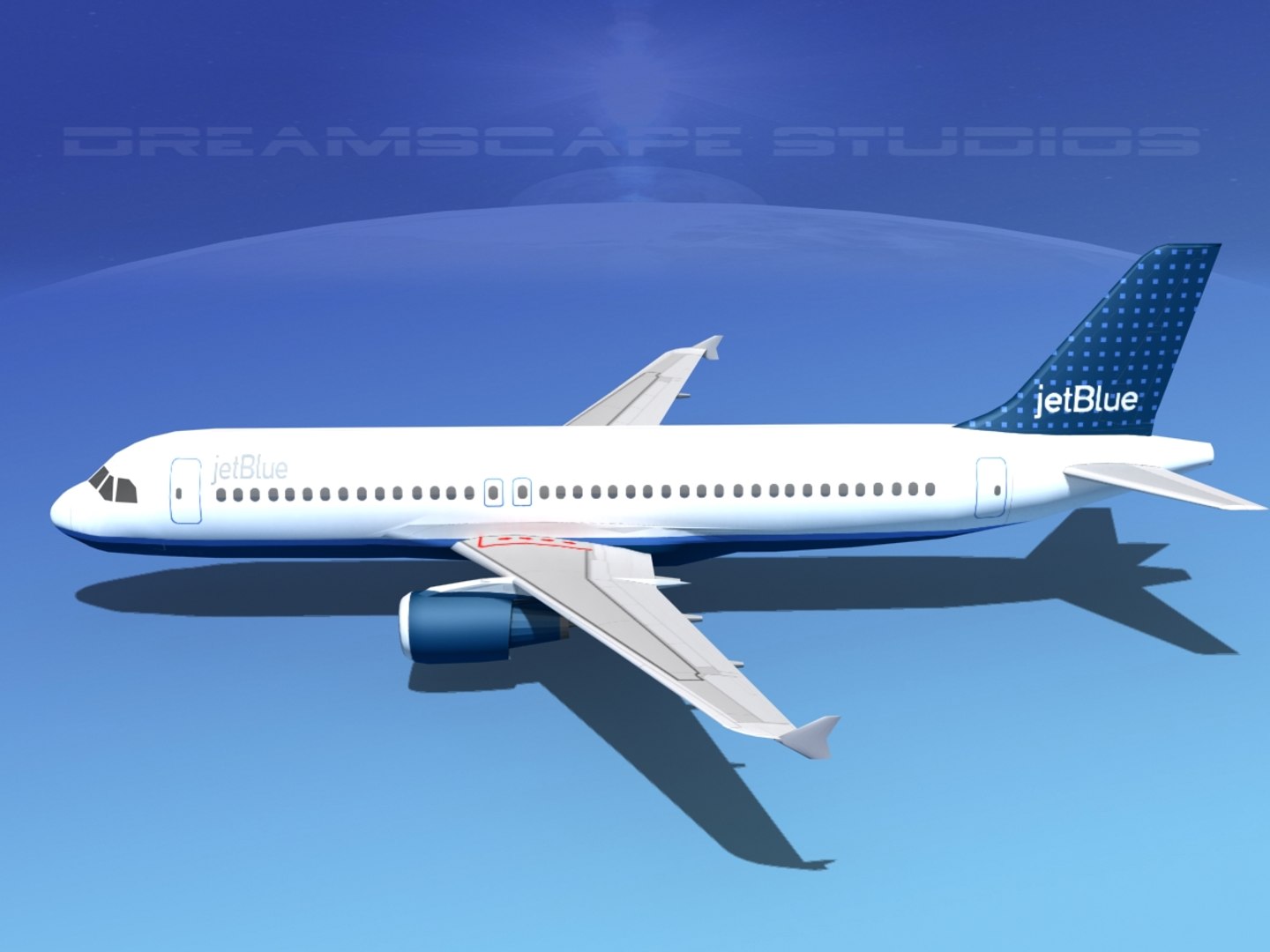 3d a320 airbus passenger jet https://p.turbosquid.com/ts-thumb/jg/VW9fli/mE6UCXOn/airbusa320lpjetblue20090/jpg/1416280688/1920x1080/fit_q87/44a2318c54530ad8a80536da3854dc8044f0ed0a/airbusa320lpjetblue20090.jpg