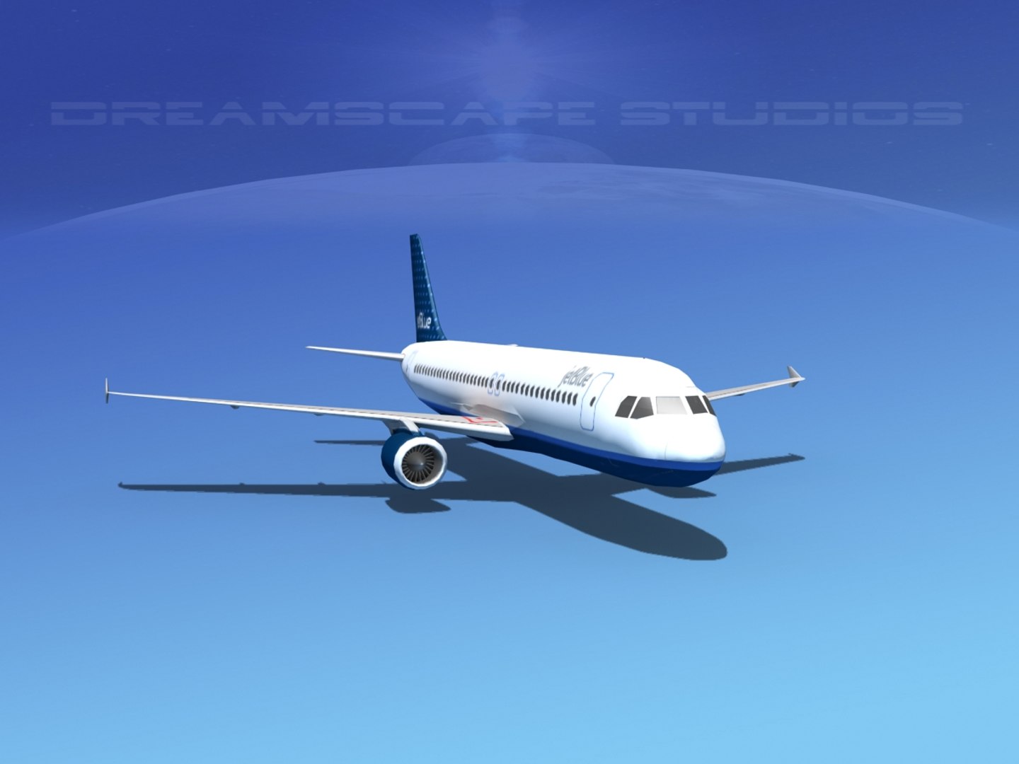 3d a320 airbus passenger jet https://p.turbosquid.com/ts-thumb/jg/VW9fli/nMyBNnXl/airbusa320lpjetblue20020/jpg/1416280687/1920x1080/fit_q87/6abe5298e54b07be933f7505dcb6a6bcc6f6276b/airbusa320lpjetblue20020.jpg