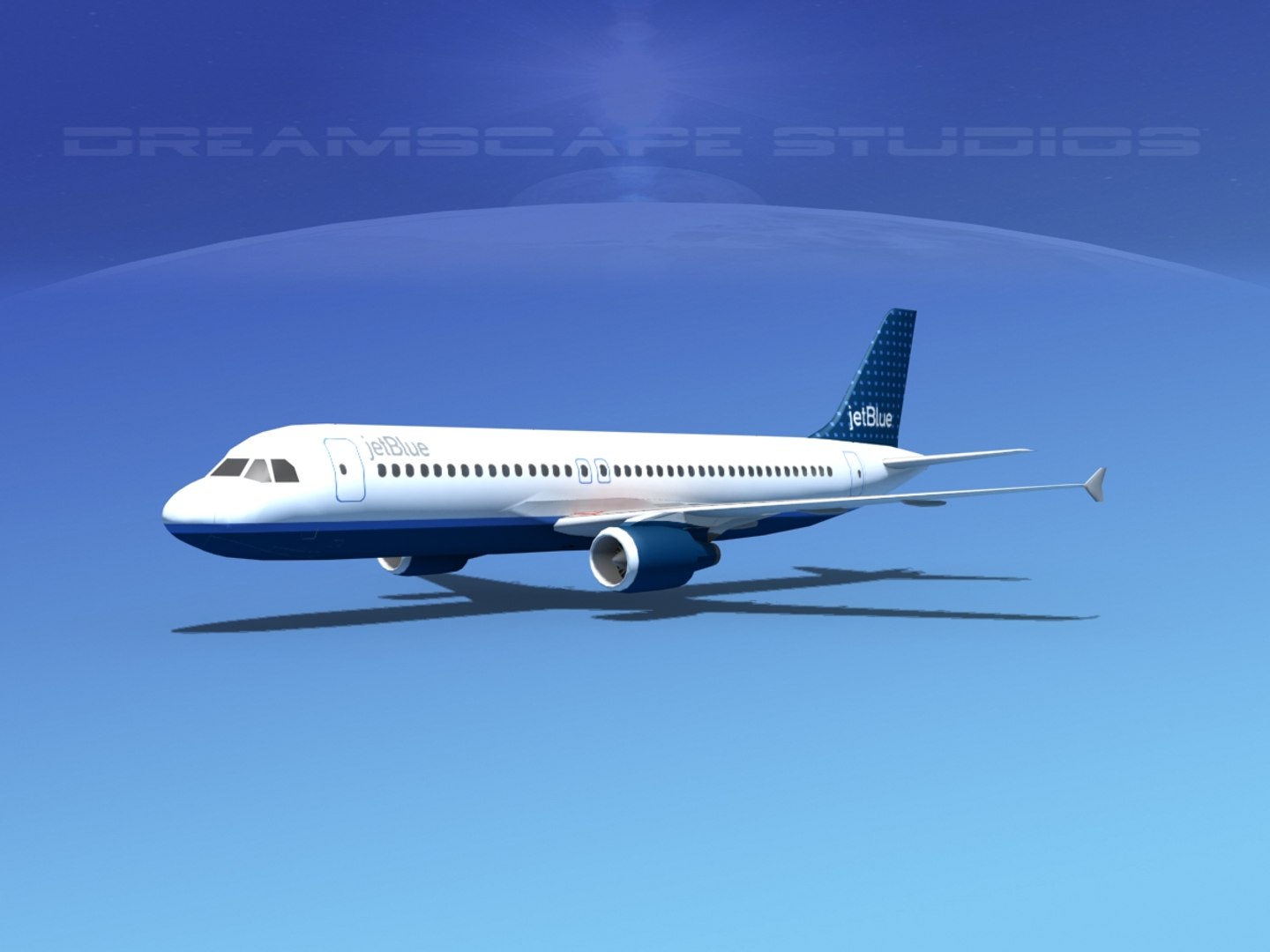3d a320 airbus passenger jet https://p.turbosquid.com/ts-thumb/jg/VW9fli/r6Y0V6ZB/airbusa320lpjetblue20001/jpg/1416280687/1920x1080/fit_q87/b87a8bcd6a8ac54fcdfd2fcb2cb239cbbbed7e96/airbusa320lpjetblue20001.jpg