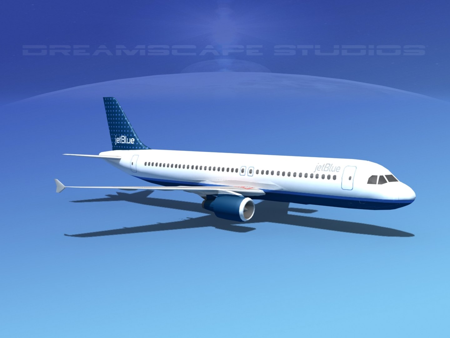 3d a320 airbus passenger jet https://p.turbosquid.com/ts-thumb/jg/VW9fli/rARZBRln/airbusa320lpjetblue20030/jpg/1416280687/1920x1080/fit_q87/014fc7572f79bee01f8d66ce8152095f5c2c9b3a/airbusa320lpjetblue20030.jpg