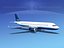 Airbus A320 LP Jet Blue 2