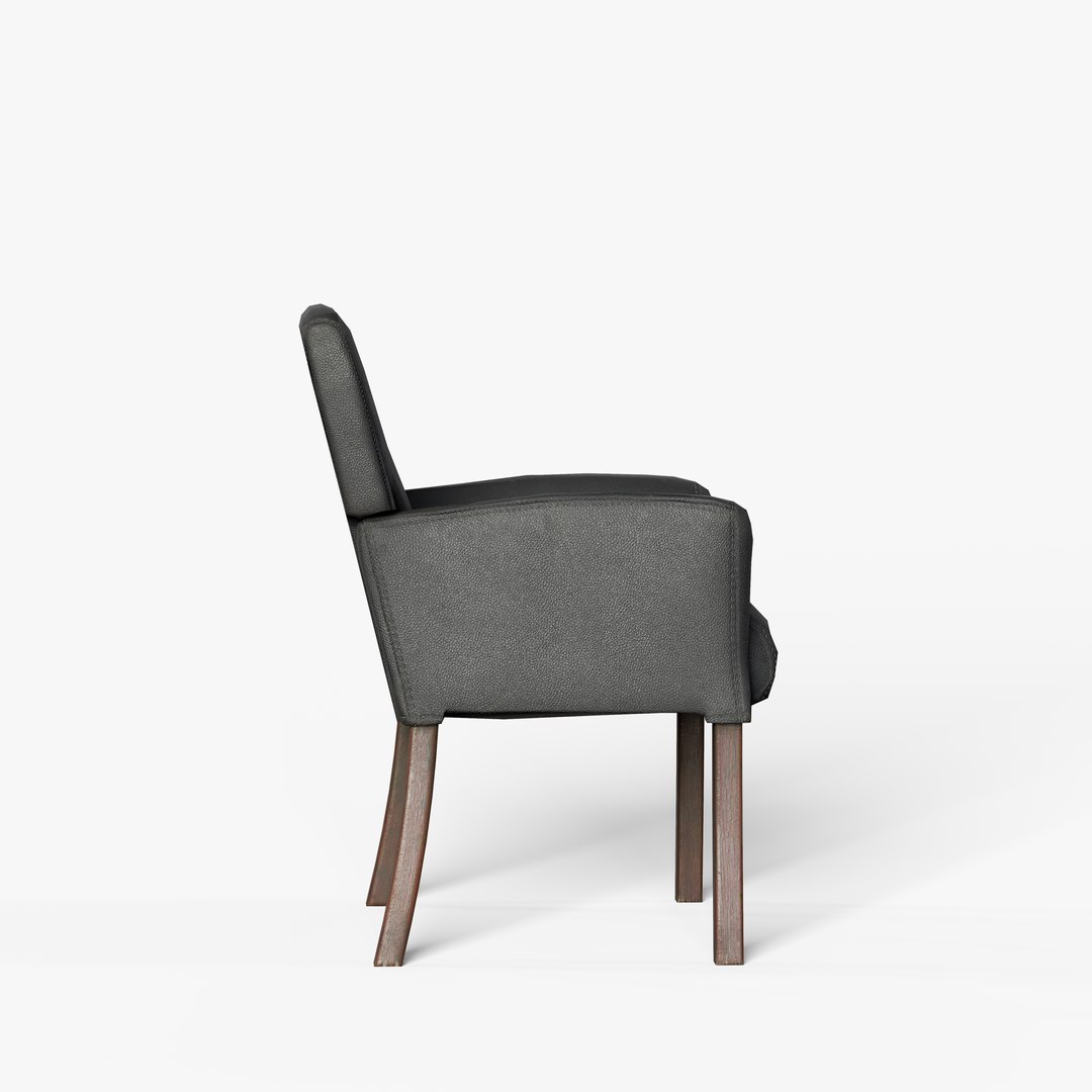 Chair Guest 3D model https://p.turbosquid.com/ts-thumb/jg/aYJcTs/Pr/chair_guest_v2_06/jpg/1706964574/1920x1080/fit_q87/e8d63189c6ca04c7b1d76b9e50099e1f4633a869/chair_guest_v2_06.jpg