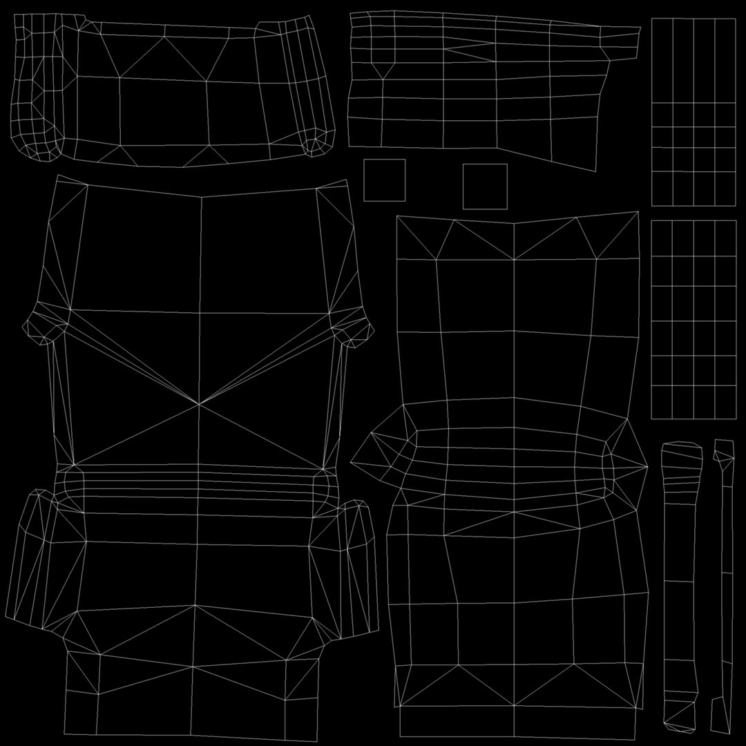 Chair Guest 3D model https://p.turbosquid.com/ts-thumb/jg/aYJcTs/V9/chair_guest_v2_uvs/jpg/1706964581/1920x1080/fit_q87/9d86d5495e88a55ca00770f5f87514080b9dae78/chair_guest_v2_uvs.jpg