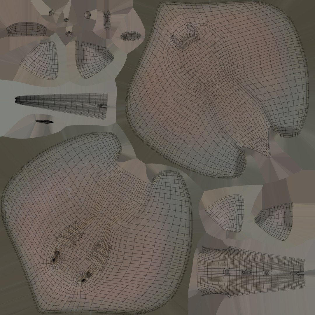 3D southern stingray https://p.turbosquid.com/ts-thumb/jg/b1bqNV/f93ViADP/southernstingray2_uv/jpg/1561960676/1920x1080/fit_q87/9d6f89c9a031de2ee1d6e9bec38607b352c1dccd/southernstingray2_uv.jpg