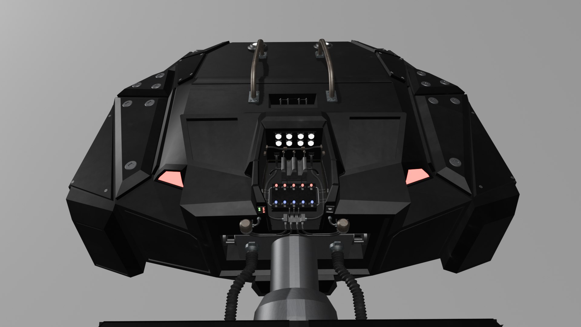 3D model Sci-Fi Turret Model E-1 https://p.turbosquid.com/ts-thumb/jg/eMwrY3/1R/scifiturret_14/png/1790940040/1920x1080/fit_q87/60f39480948fa1c9e323a65158b281374c14d0e8/scifiturret_14.jpg